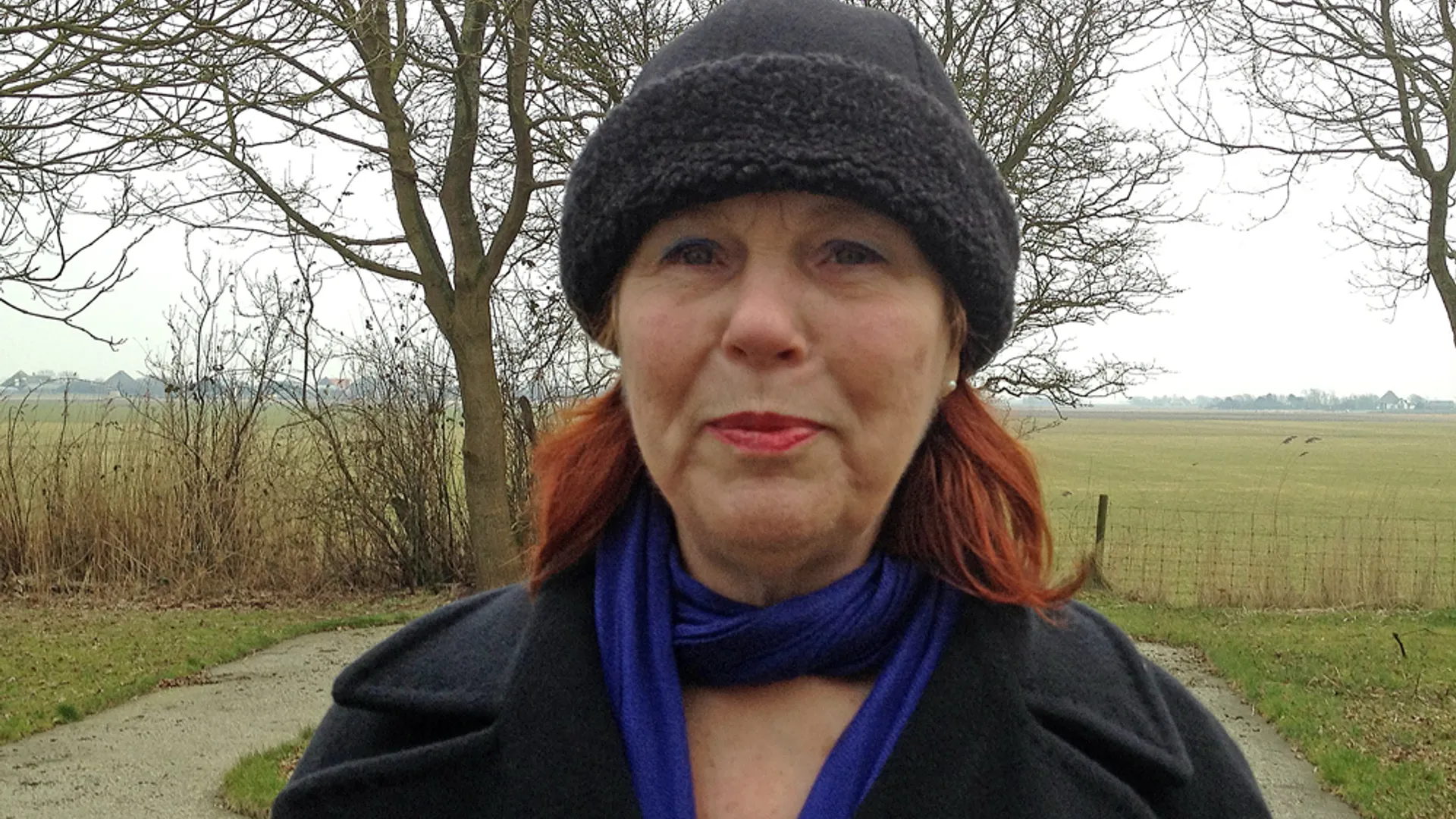 karina_wolkers_verkleind.jpg