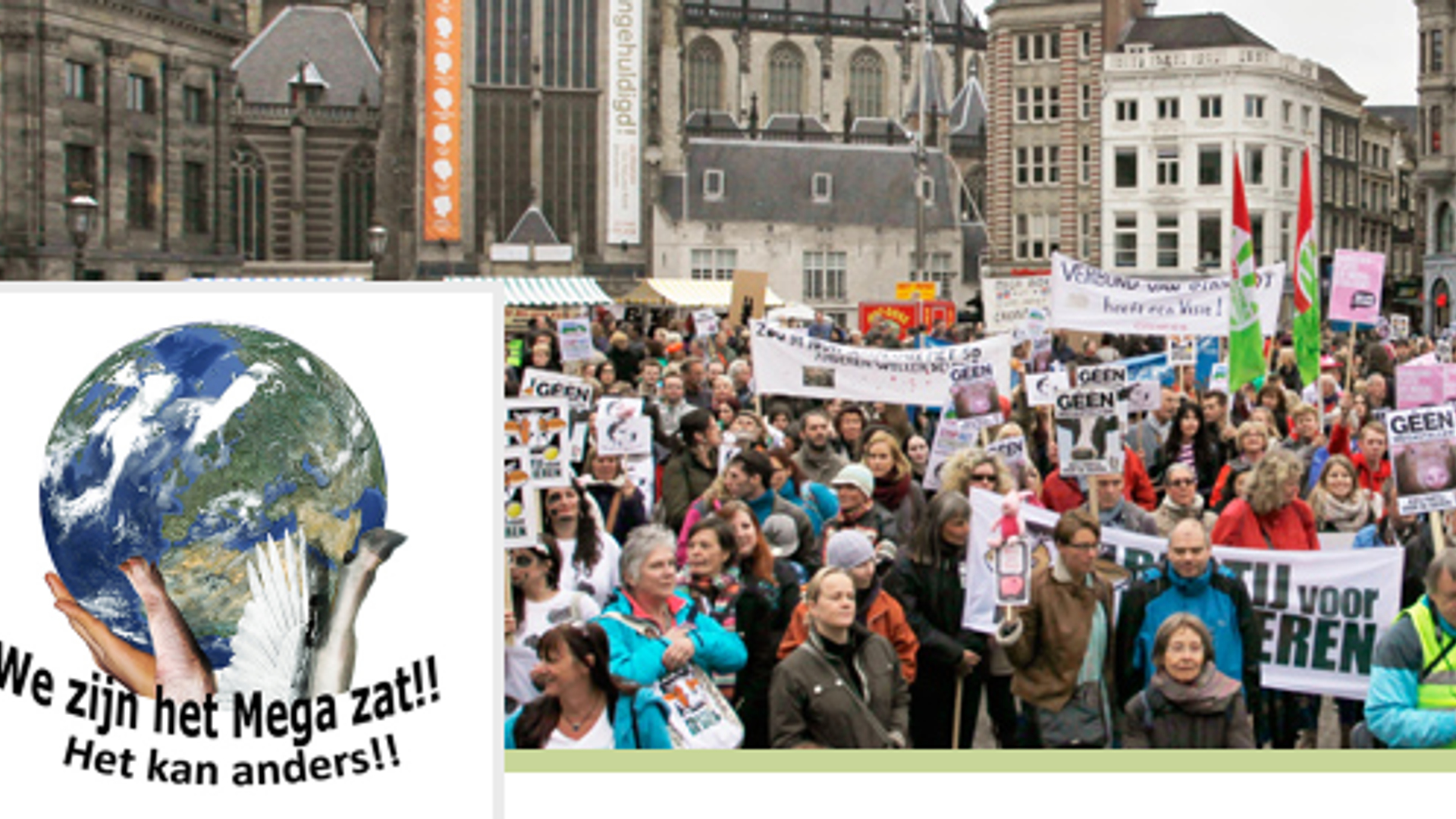 Schermafbeelding_2015-08-24_om_14.00.15.png