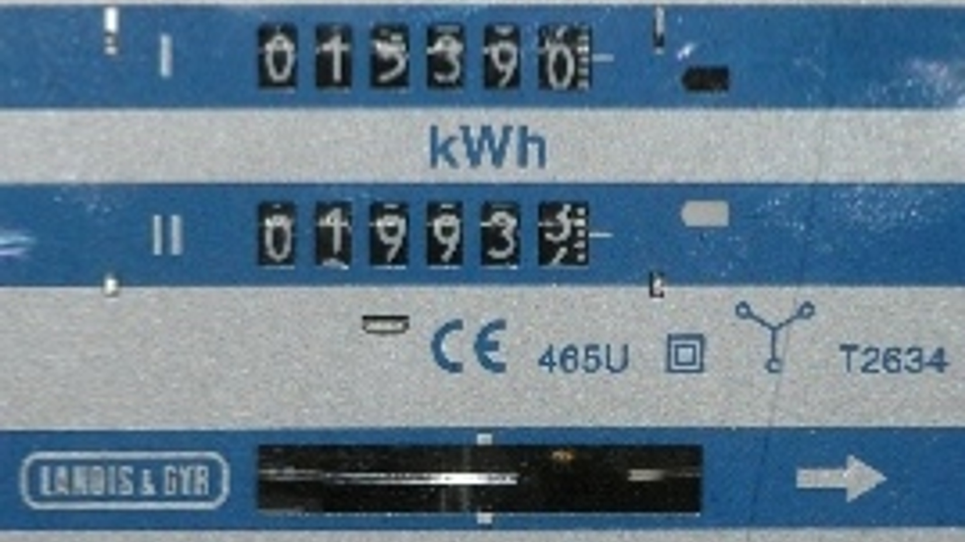 vv_newsimg_241472.jpg