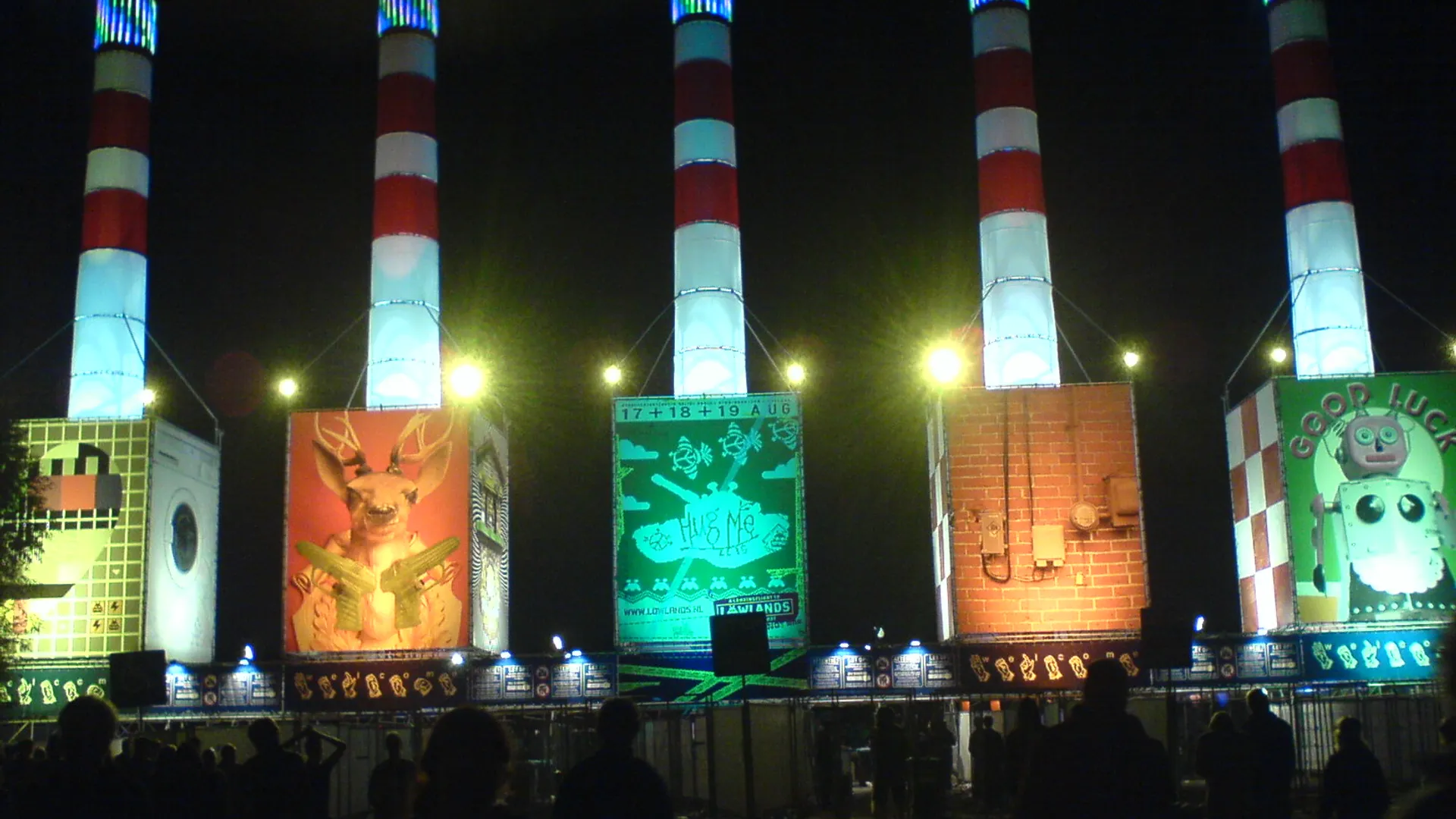 Lowlands07Entrance.jpg