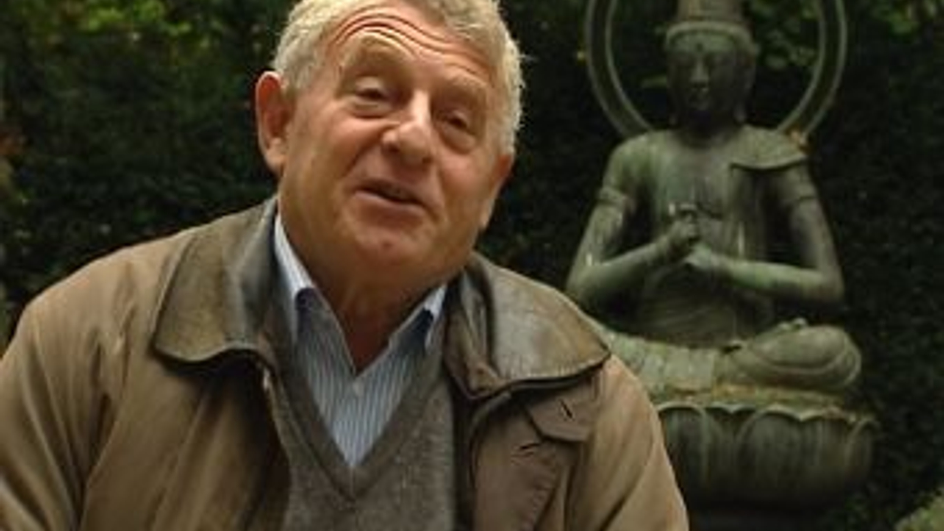 maarten-frankenhuis_med_01.jpg