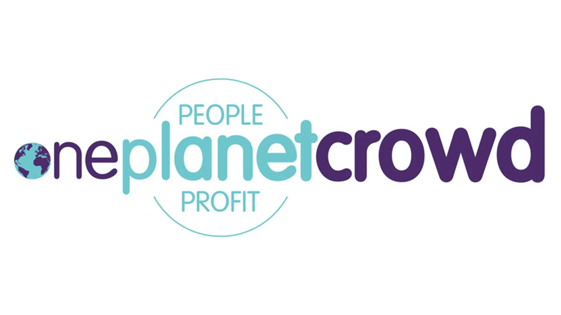 Logo_Oneplanetcrowd.jpg