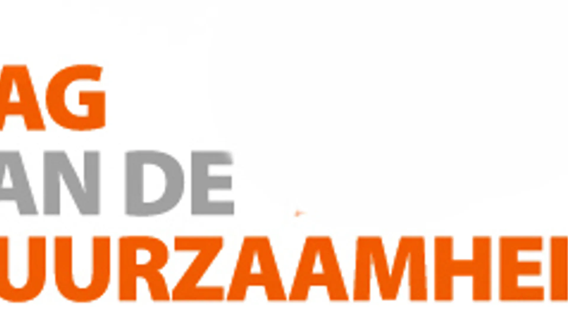 dag-van-de-duurzaamheid.jpg