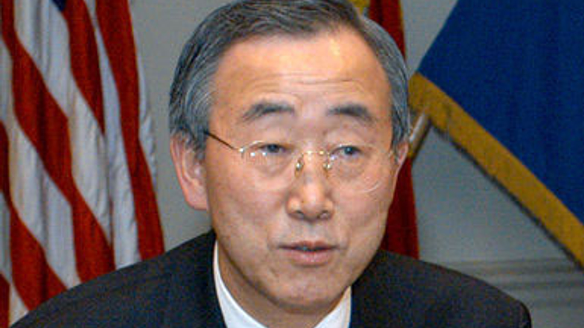 ban-ki-moon.jpg