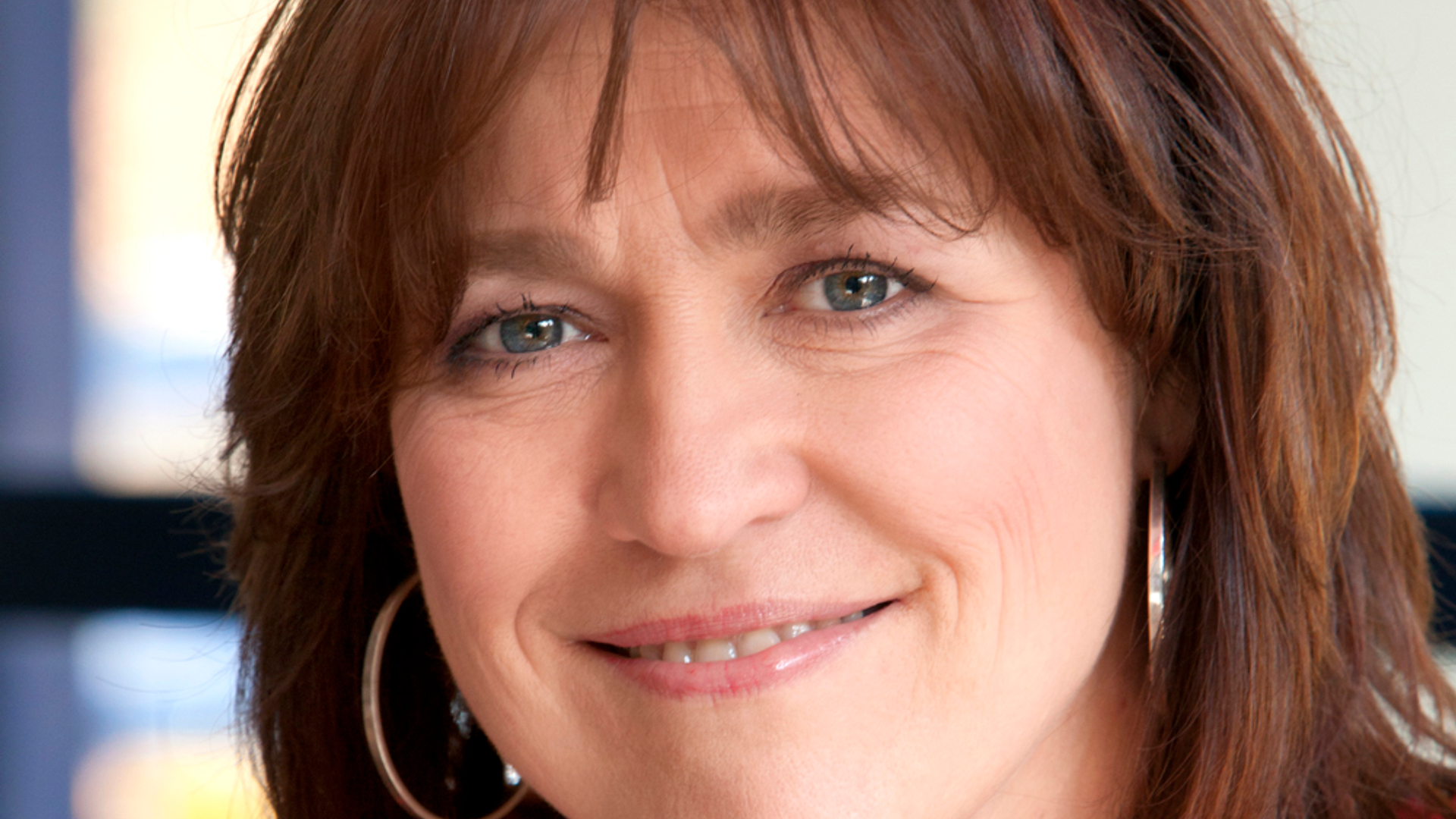 Karin_vd_B6431_voor_web_01.jpg