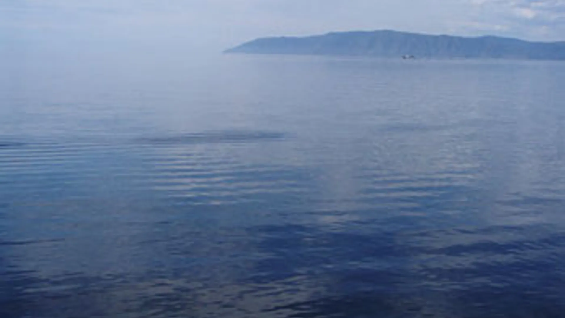 Baikal.jpg