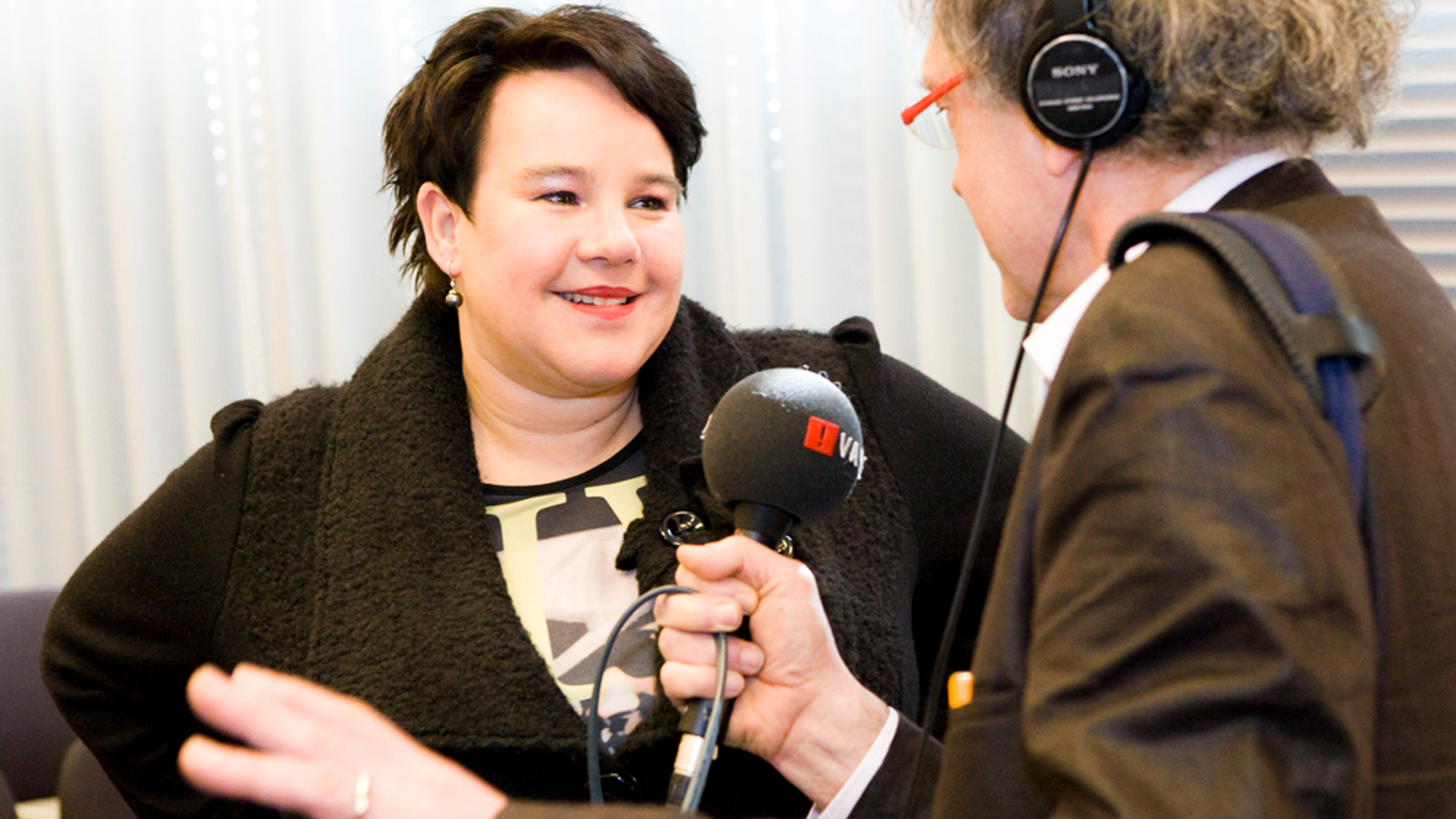 Sharon_Dijksma_Ophof_Award__edited-1.jpg