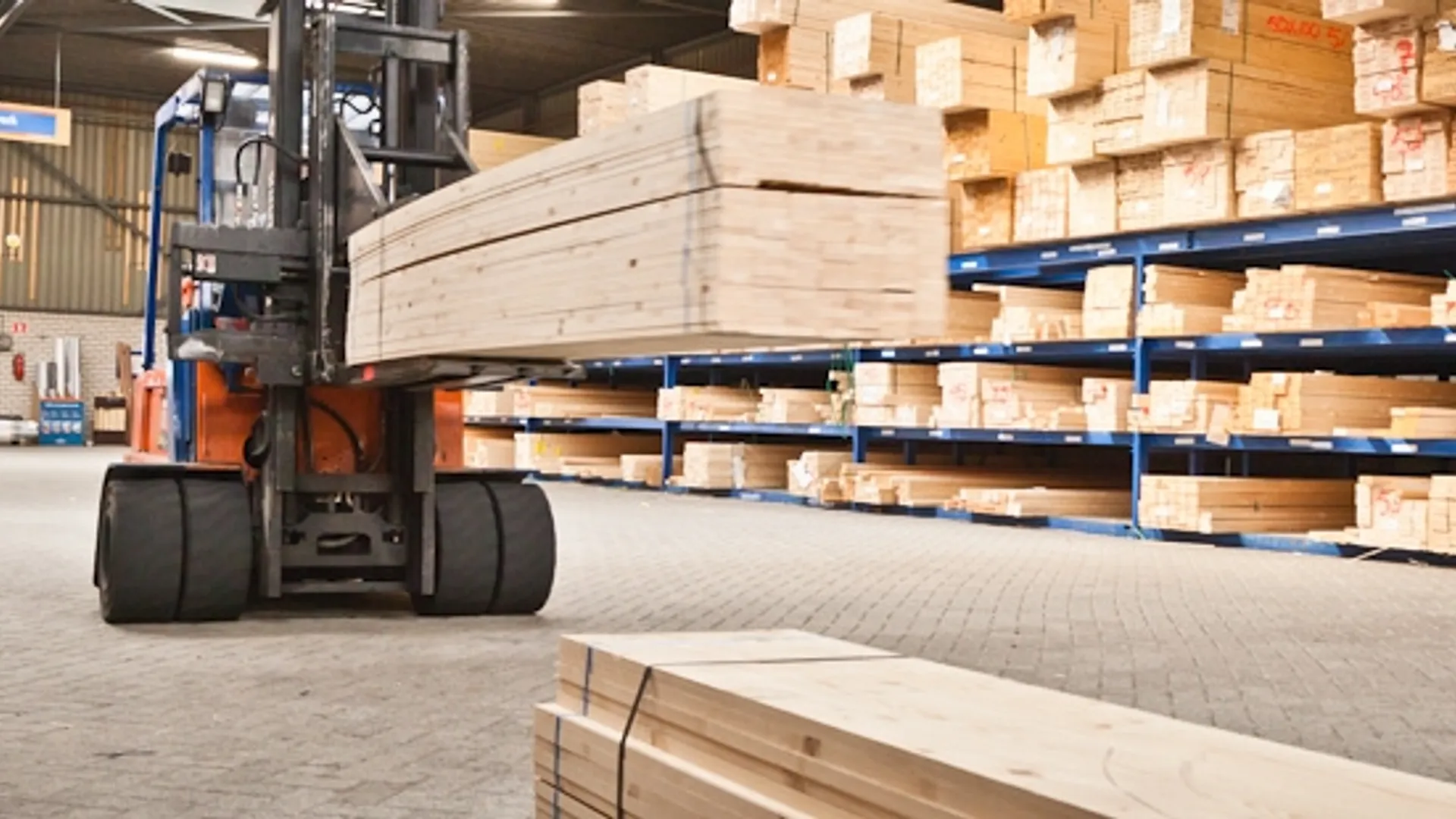 hout_10.jpg