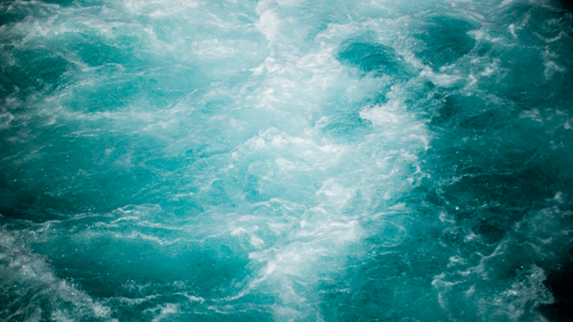water-texture-1192601.jpg