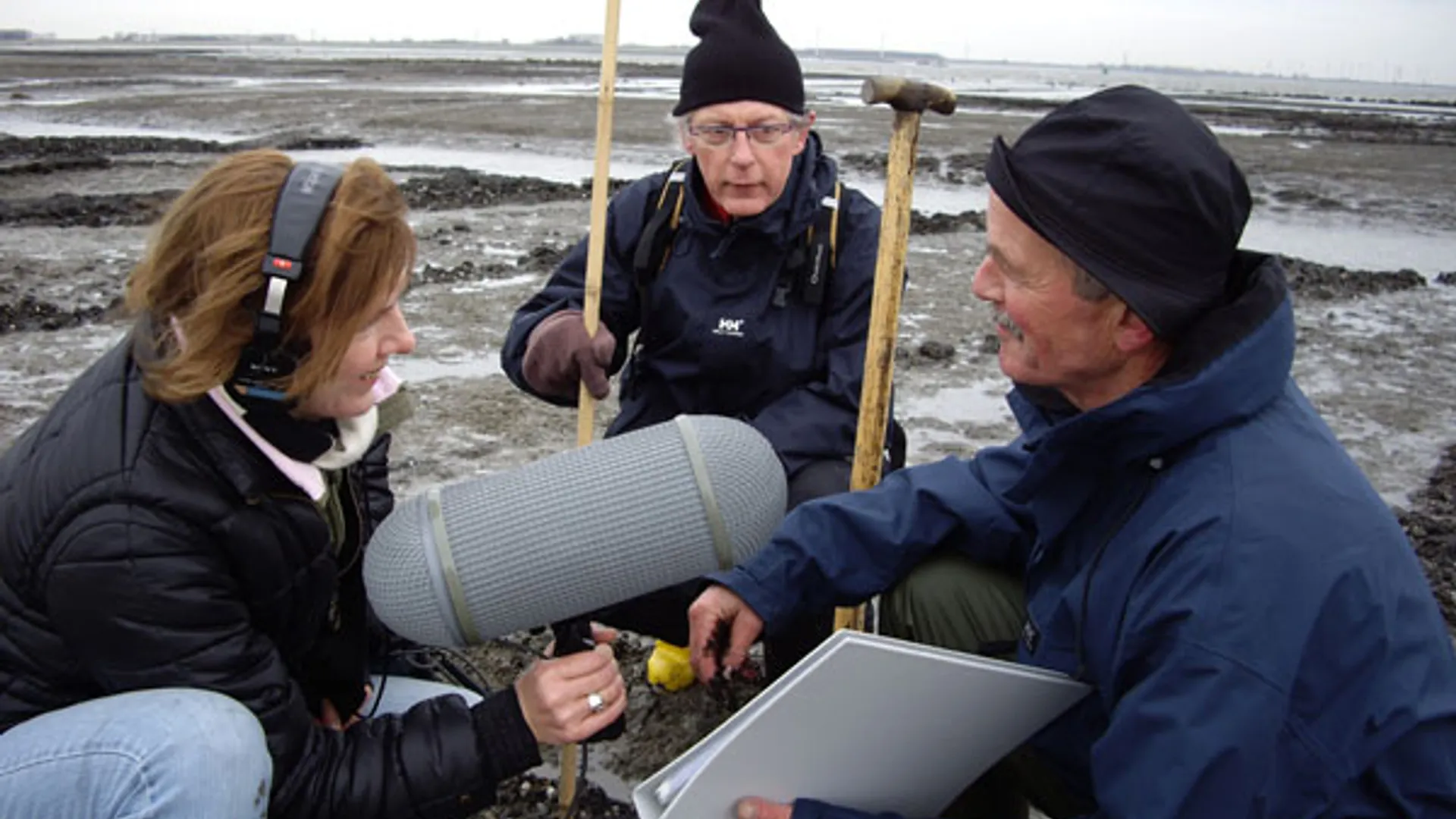 JeanetteParramore_BertvanEc.jpg