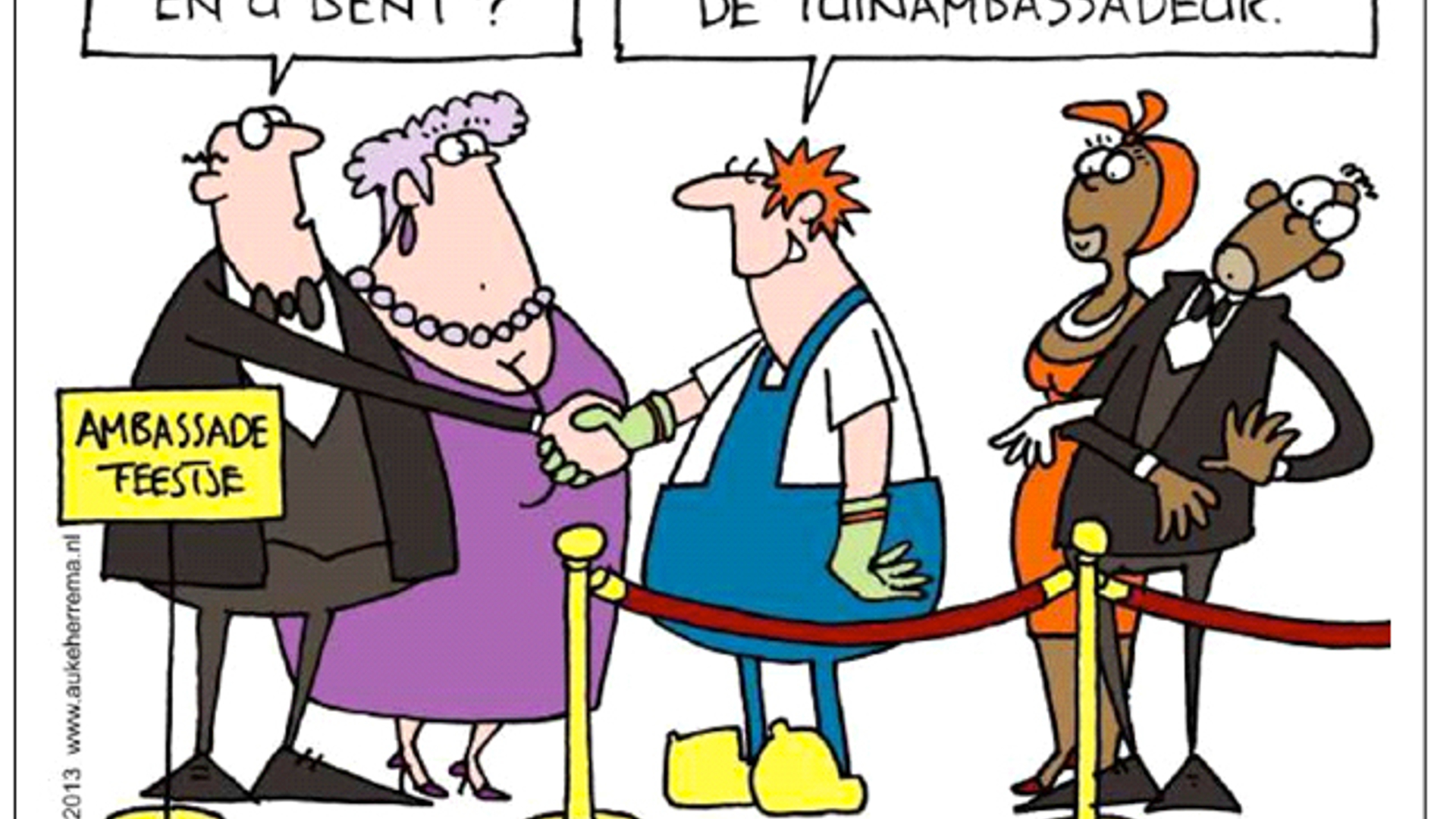 Tuinambassadeur.jpg