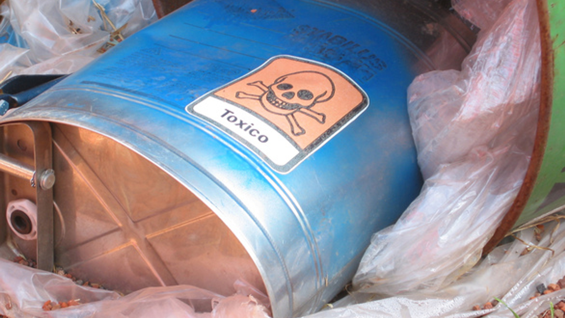 toxic-1487159.jpg