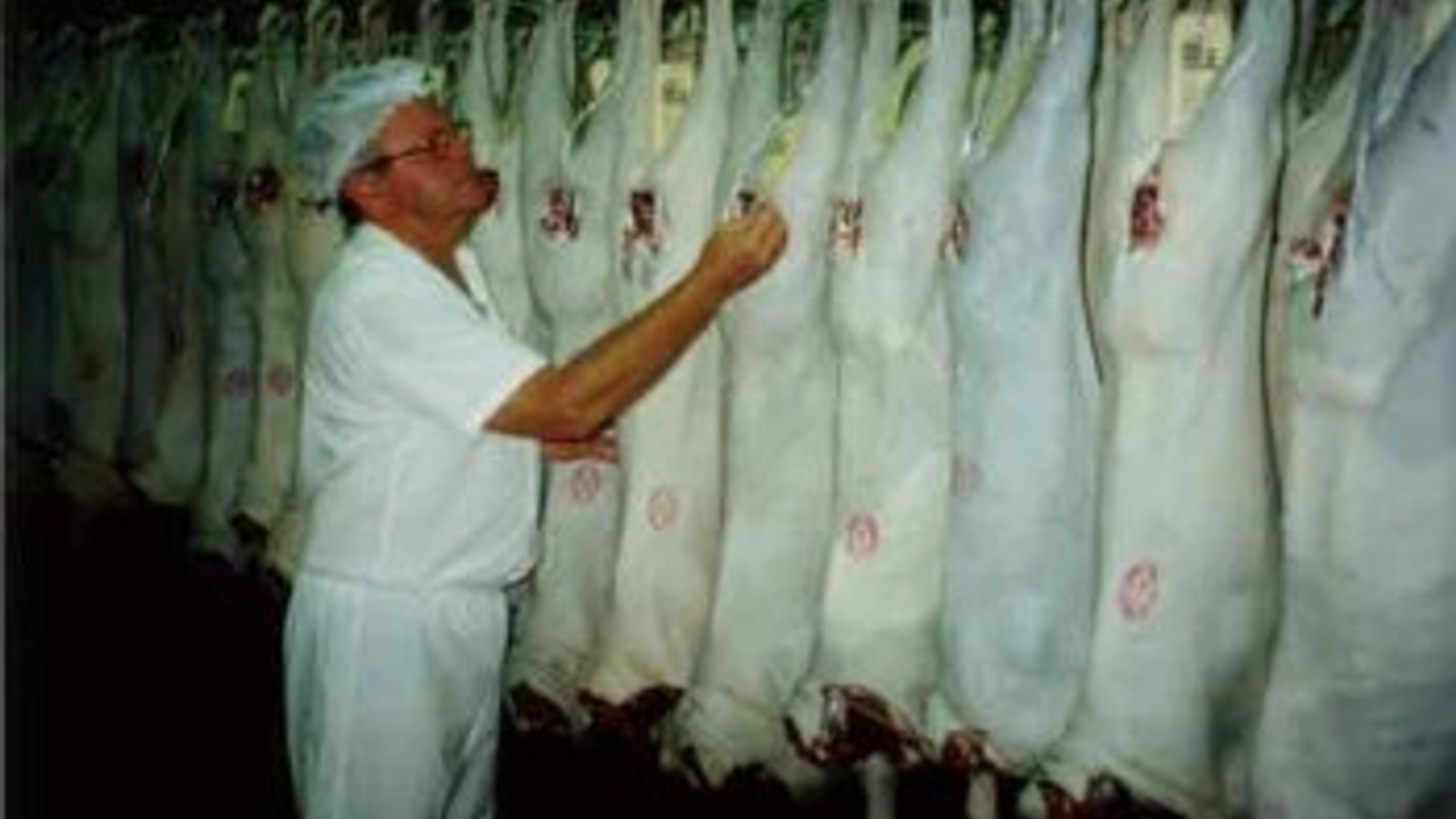 abattoir.jpg