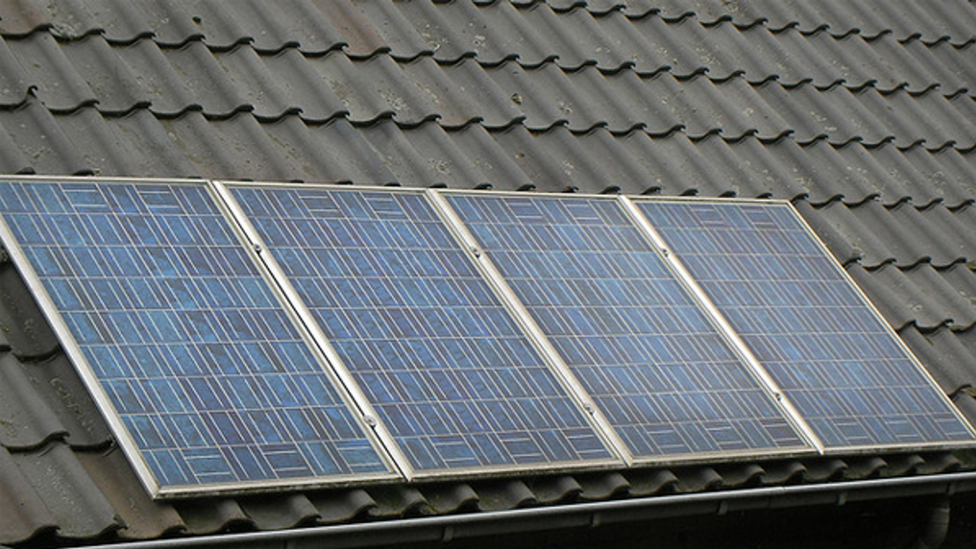 zonnepanelen_cquarles.jpg