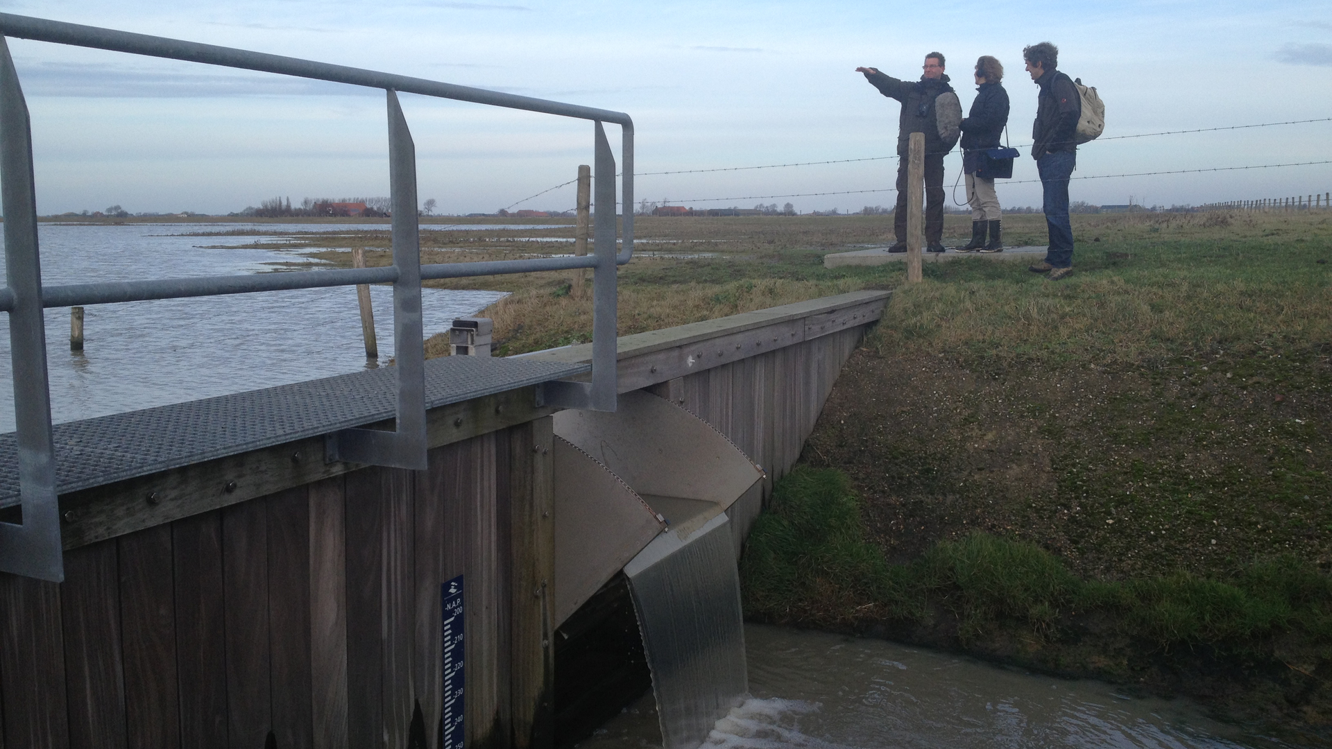 Prommelsluis.jpg