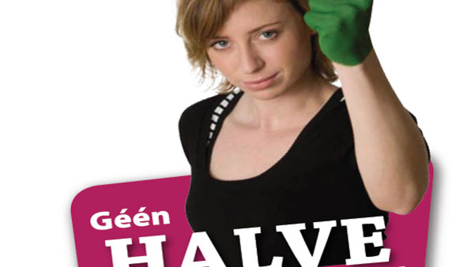 klimaatwet_03.jpg