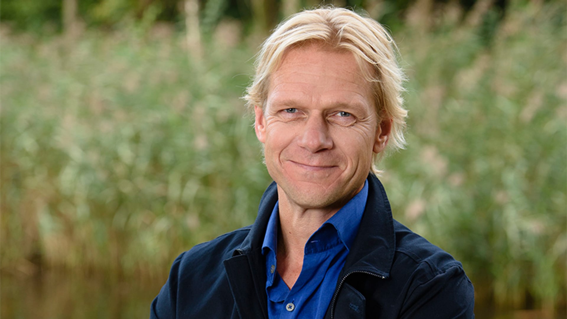 menno_bentveld