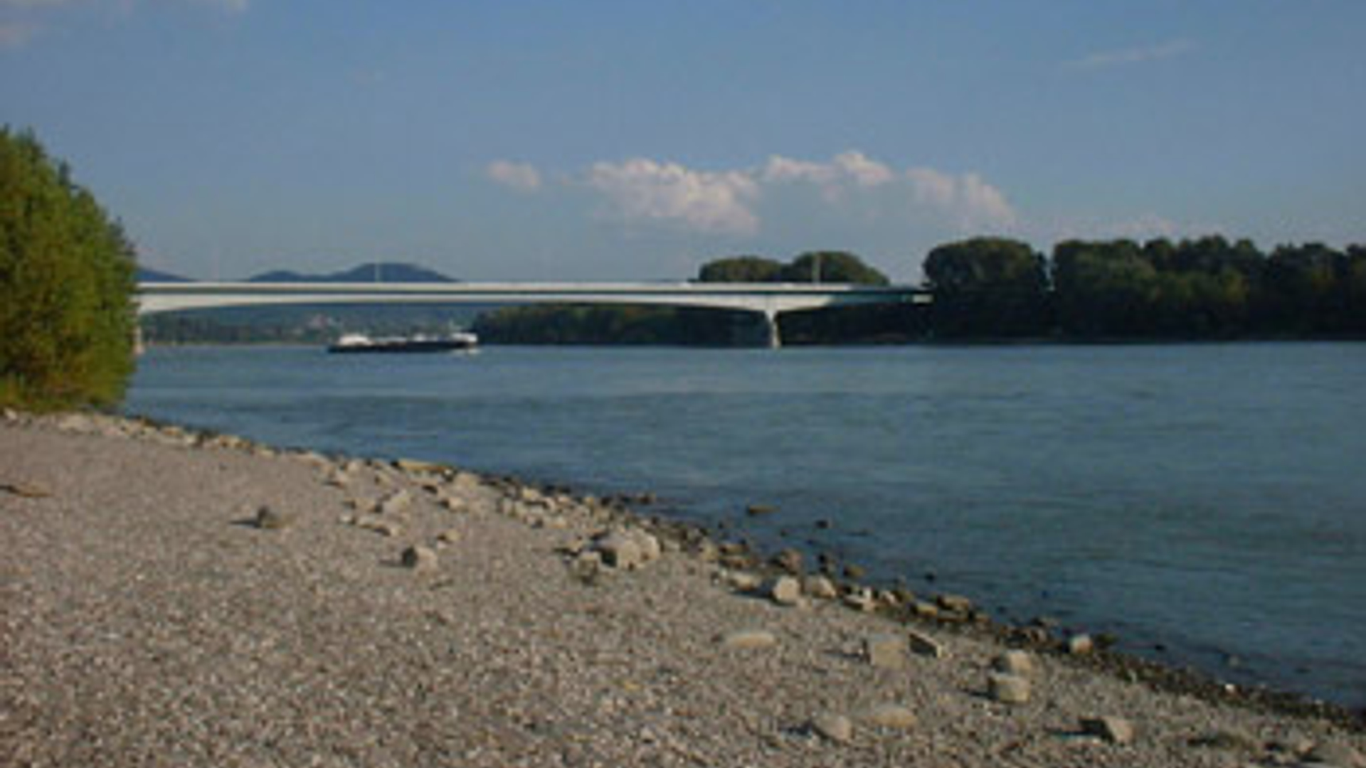 vv_newsimg_123102.jpg