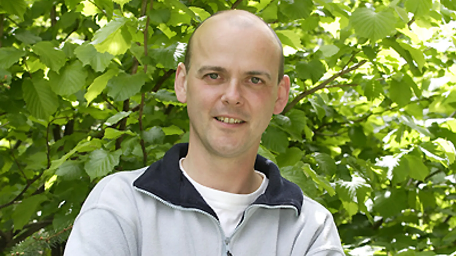 frank_van_pamelen.jpg