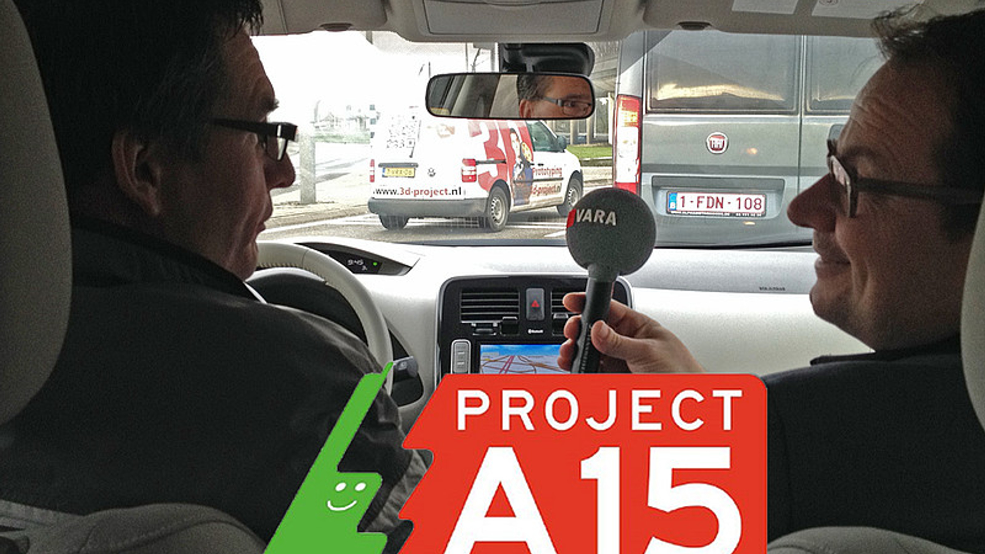 project_a15.jpg