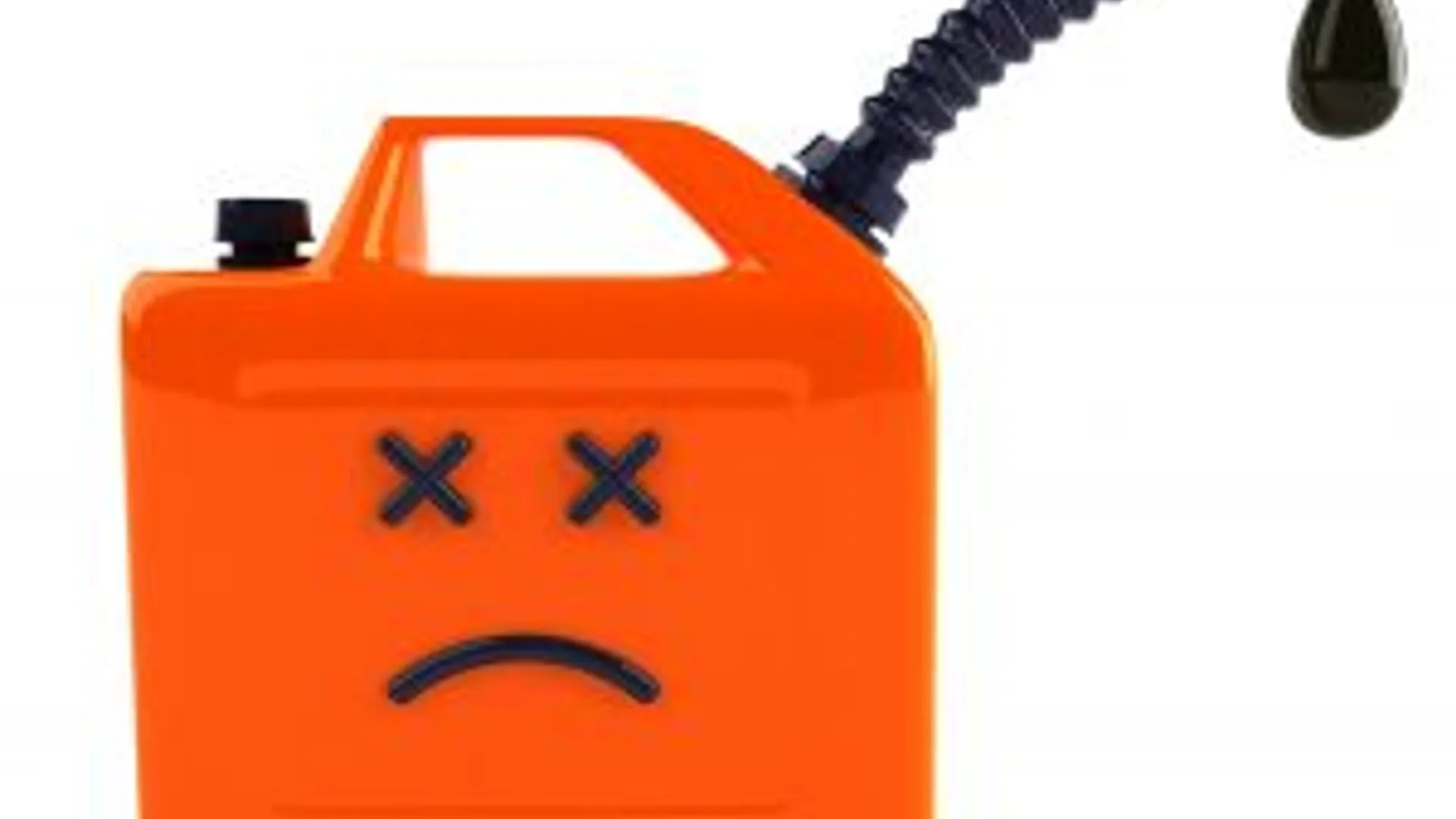 1159085_oil.jpg