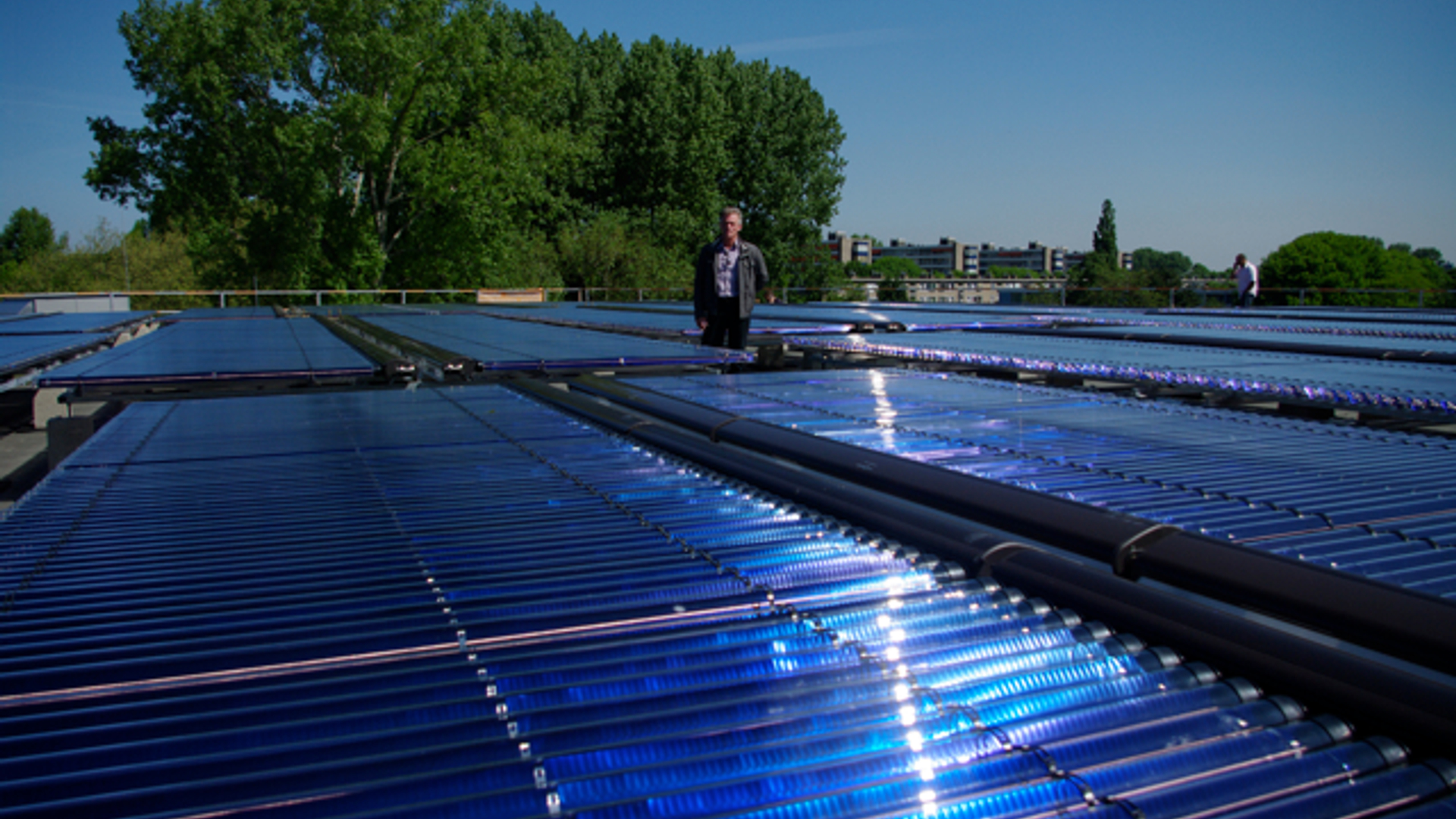 zonneboiler_overbosch_02.jpg