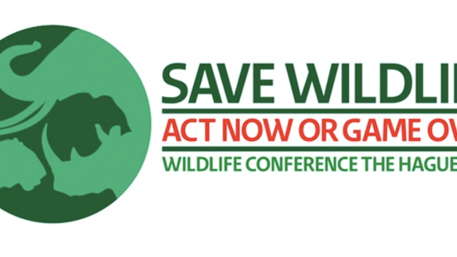 save_wildlife_01.jpg