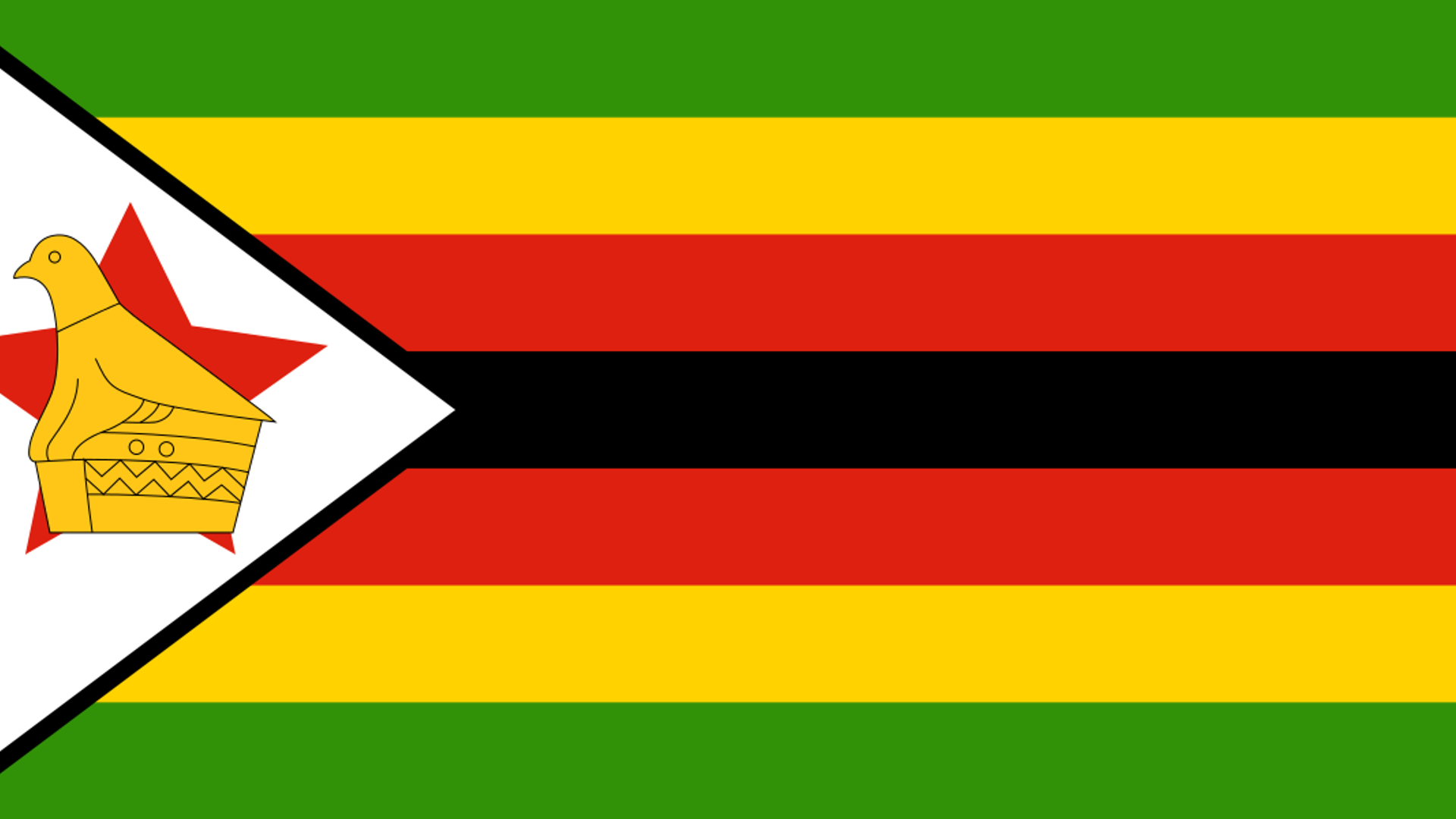 Flag_of_Zimbabwe.svg.png