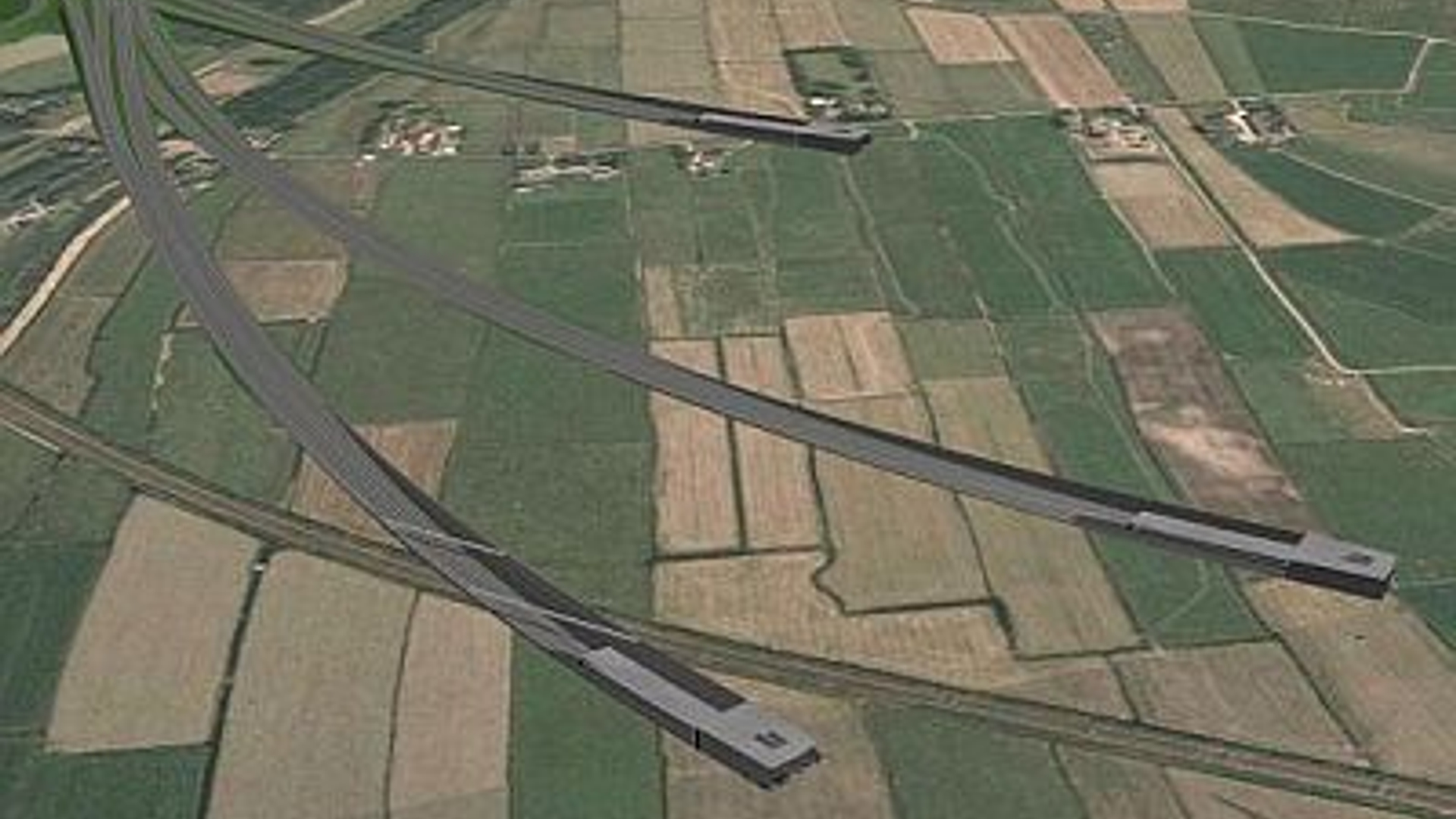 vv_newsimg_191621.jpg