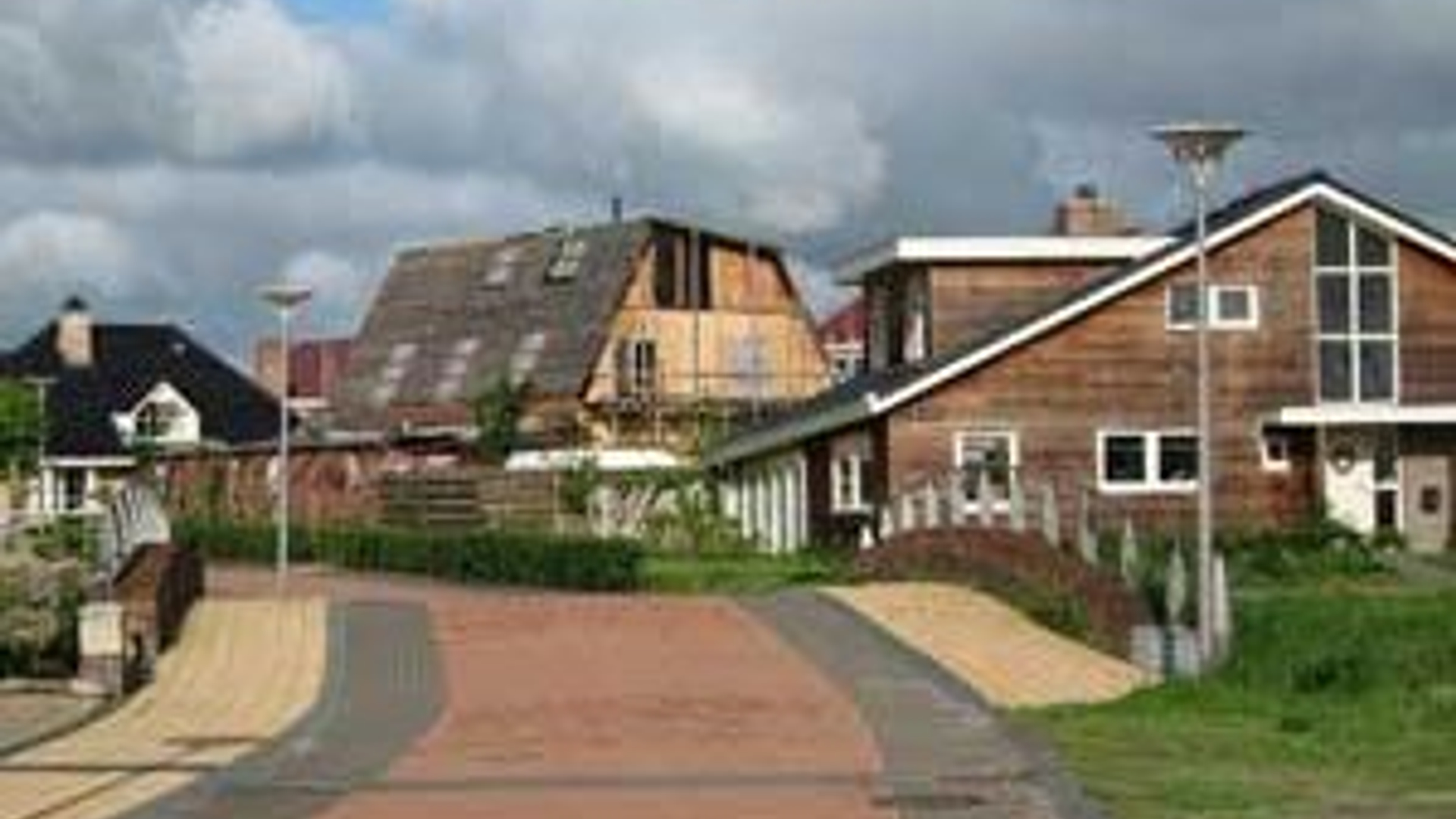 ecowoning.jpg