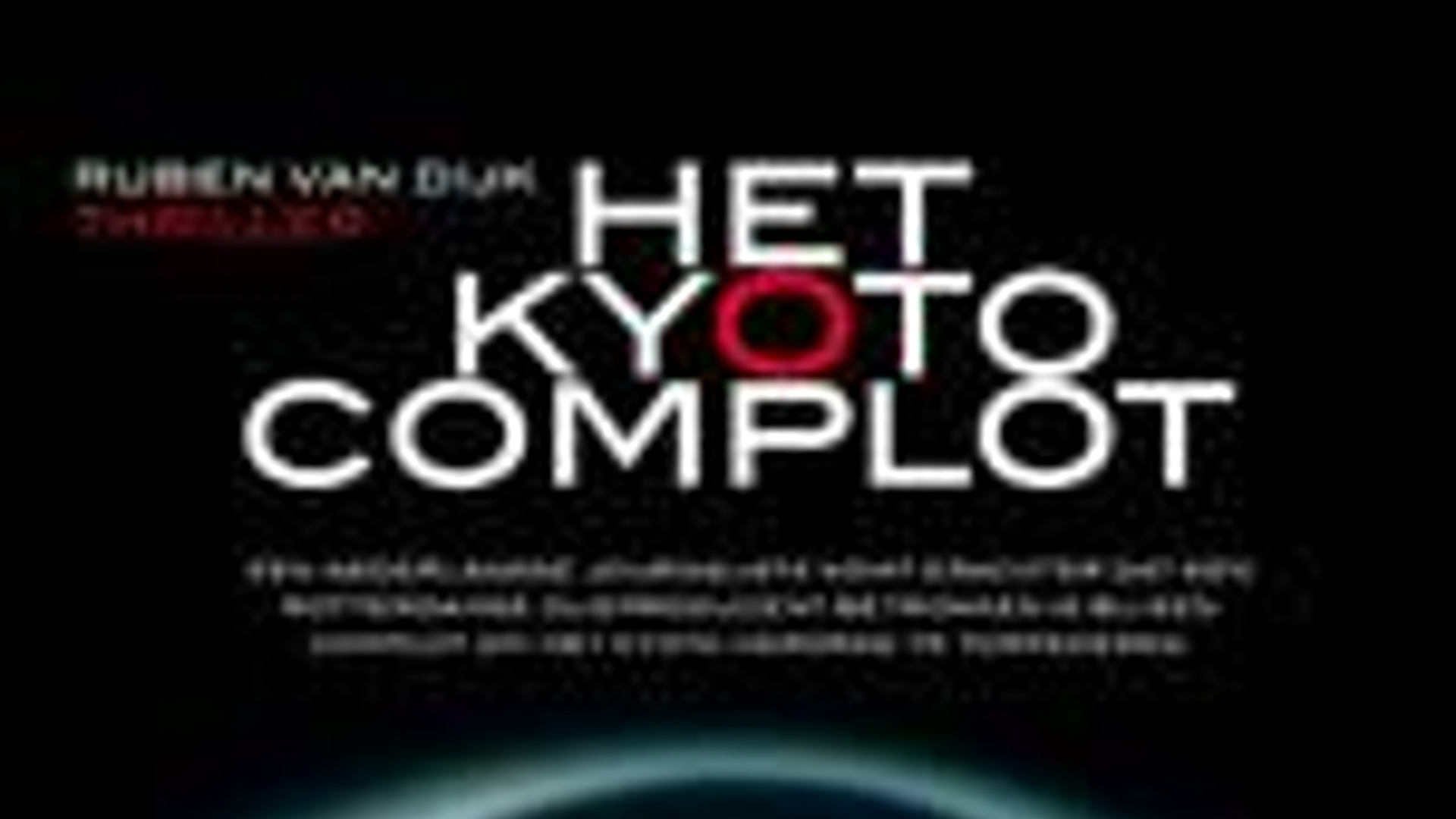 kyotocomplot.jpg
