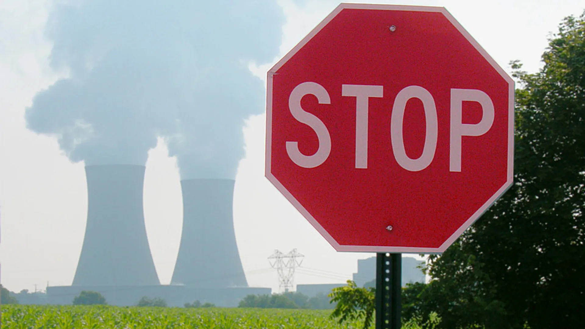 STOPkernenergie.jpg