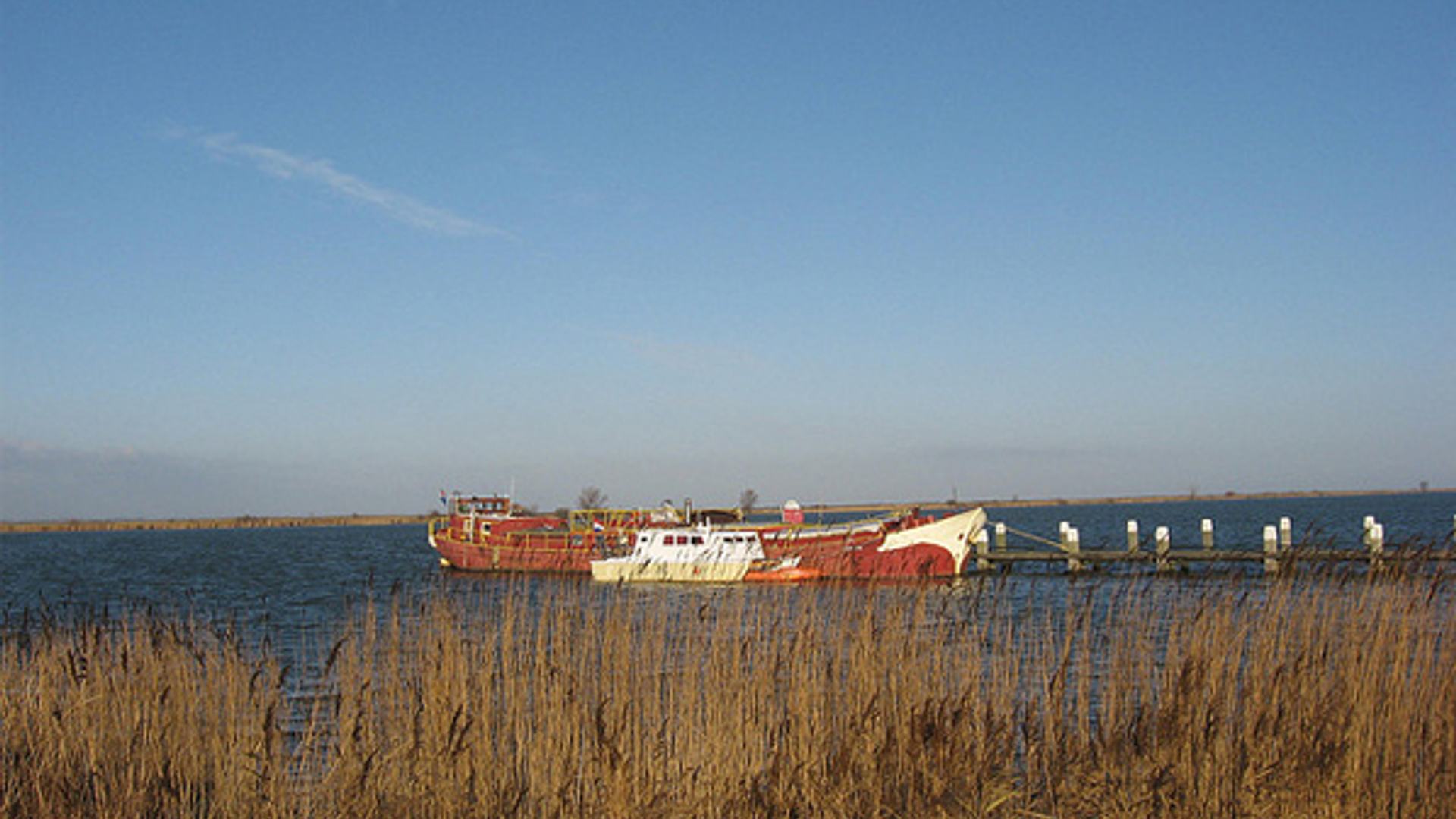 Markermeer_Photo-RNW-Flickr.jpg