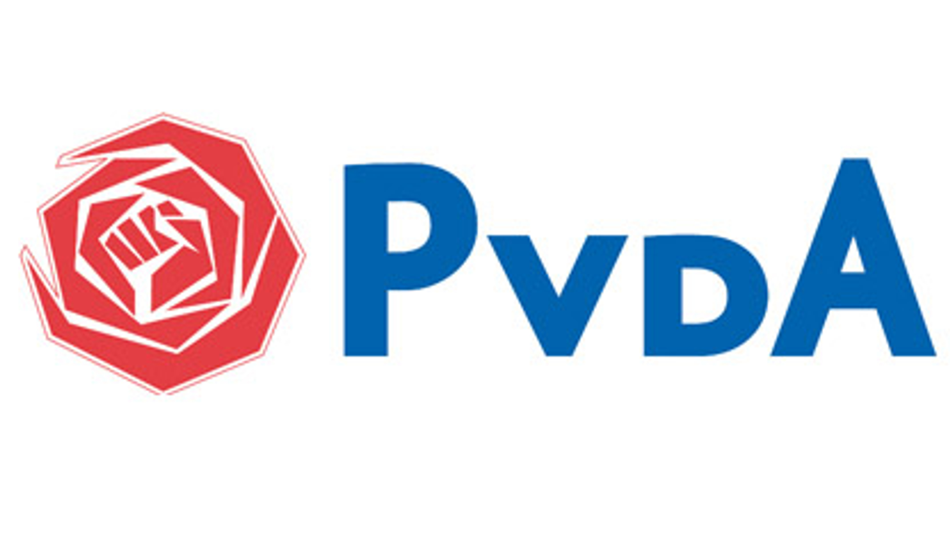 pvda_03.jpg