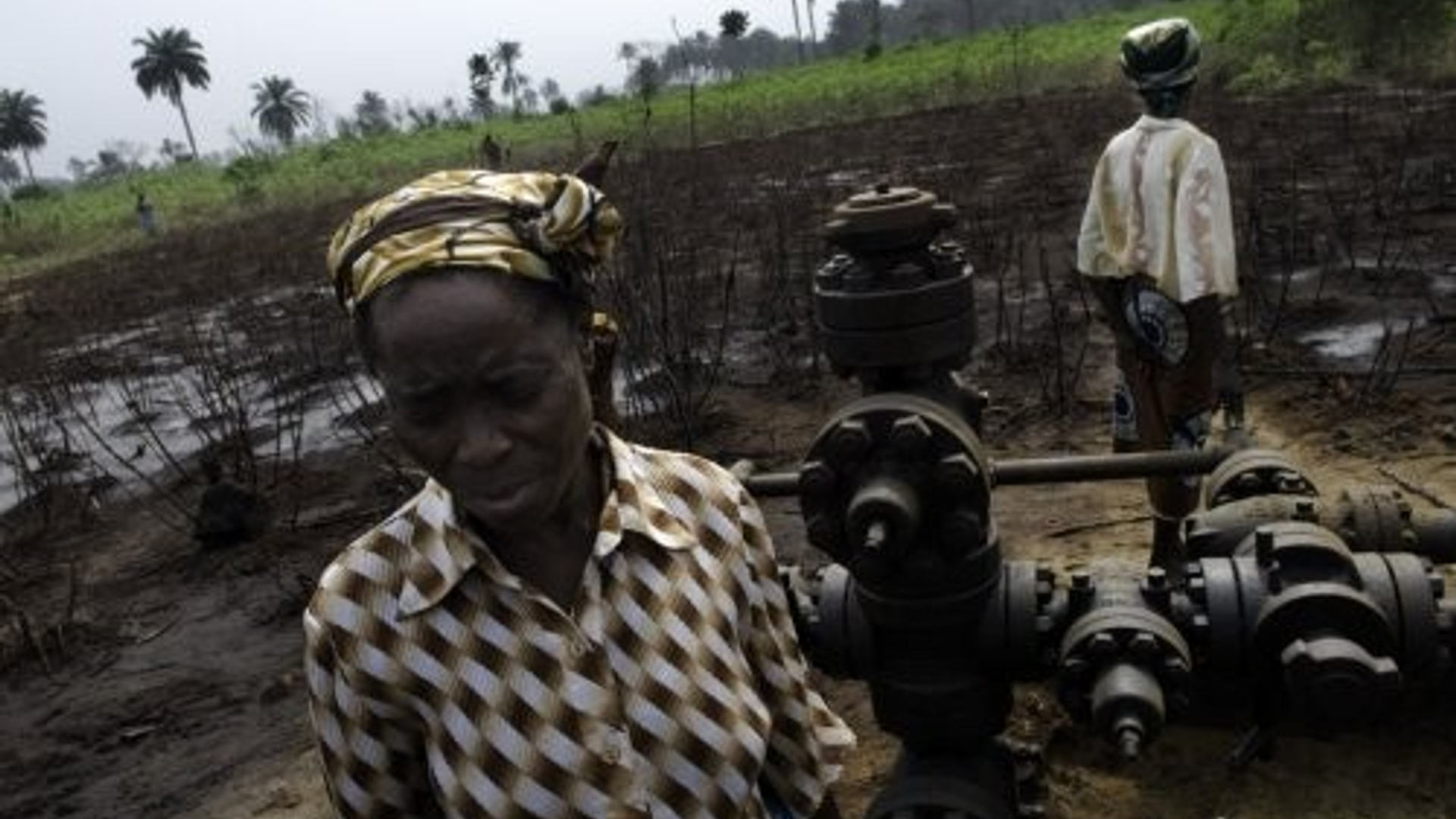 shell_nigeria.jpg