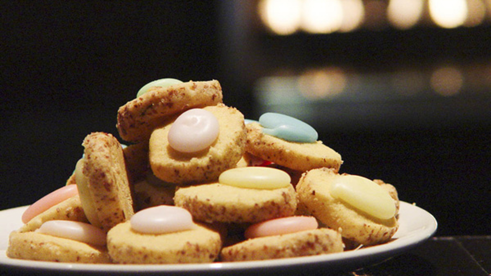 koekjes.jpg