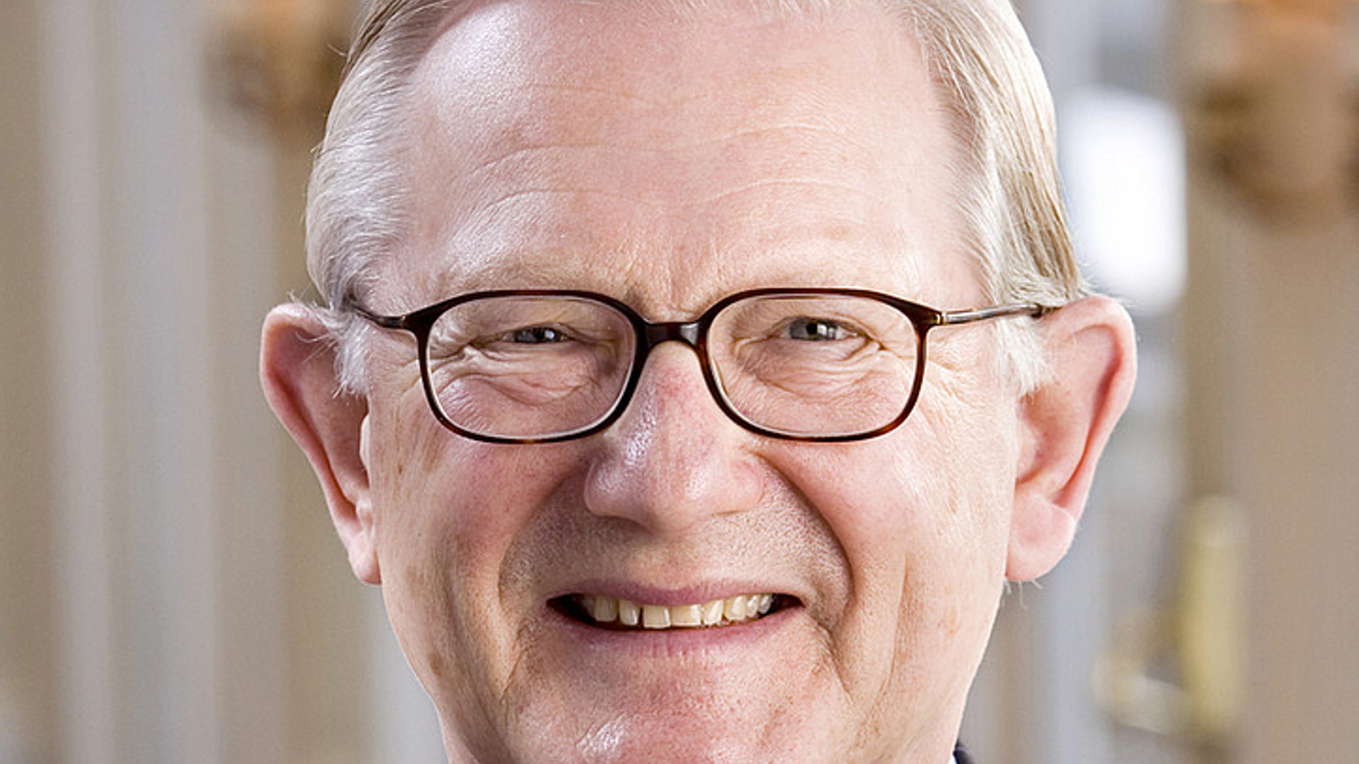 pieter_van_vollenhoven_04.jpg