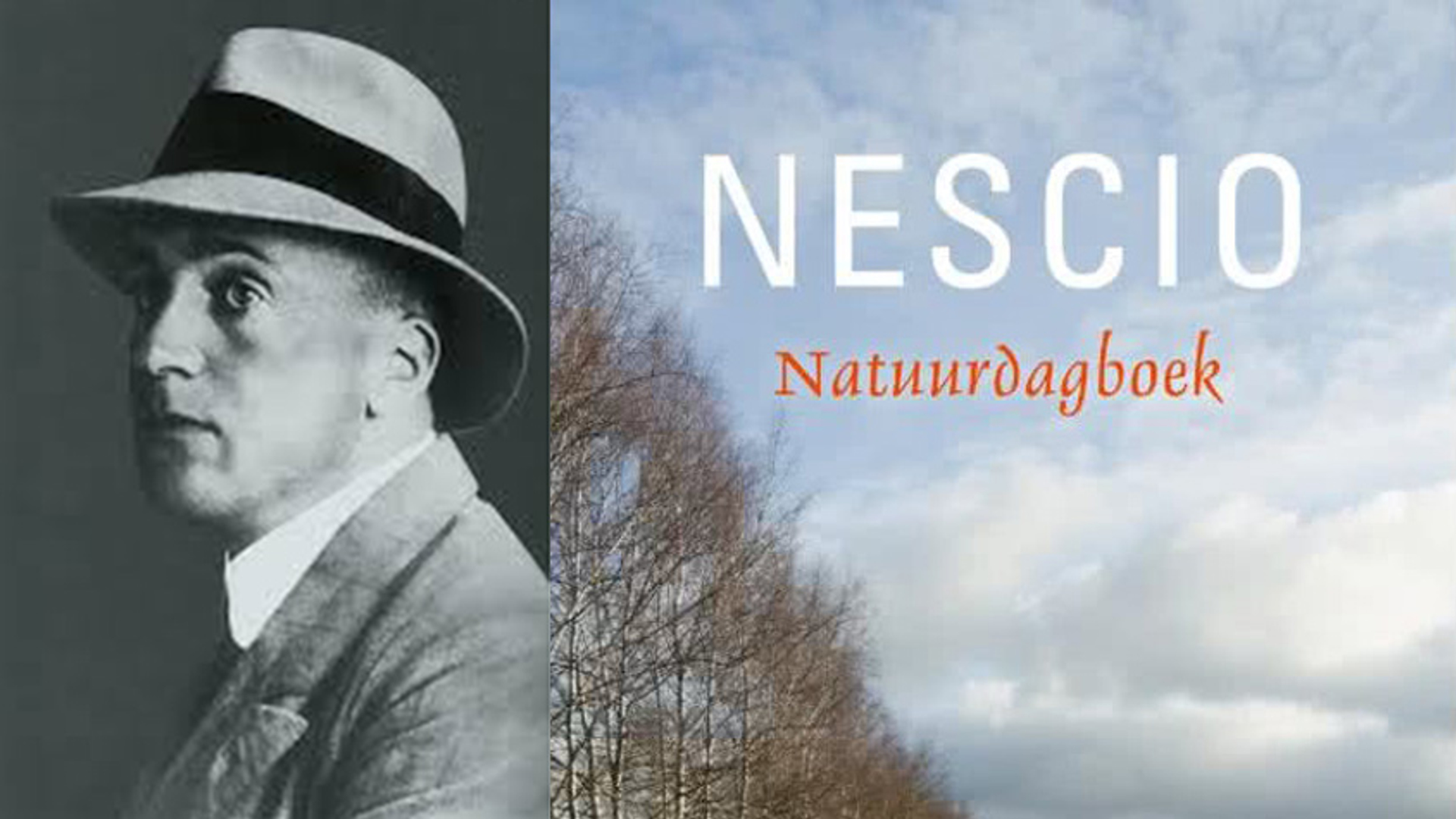 Nescio