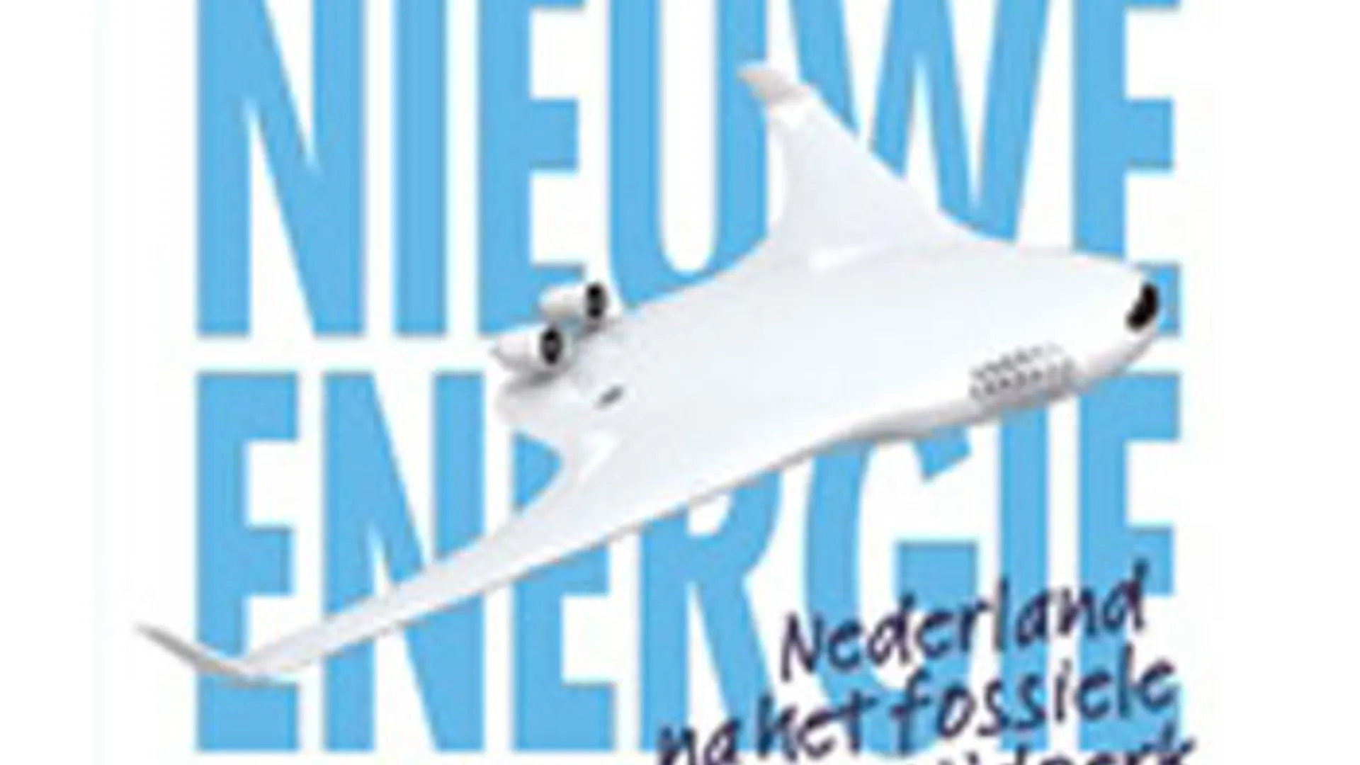 nieuweenergieLR.jpg