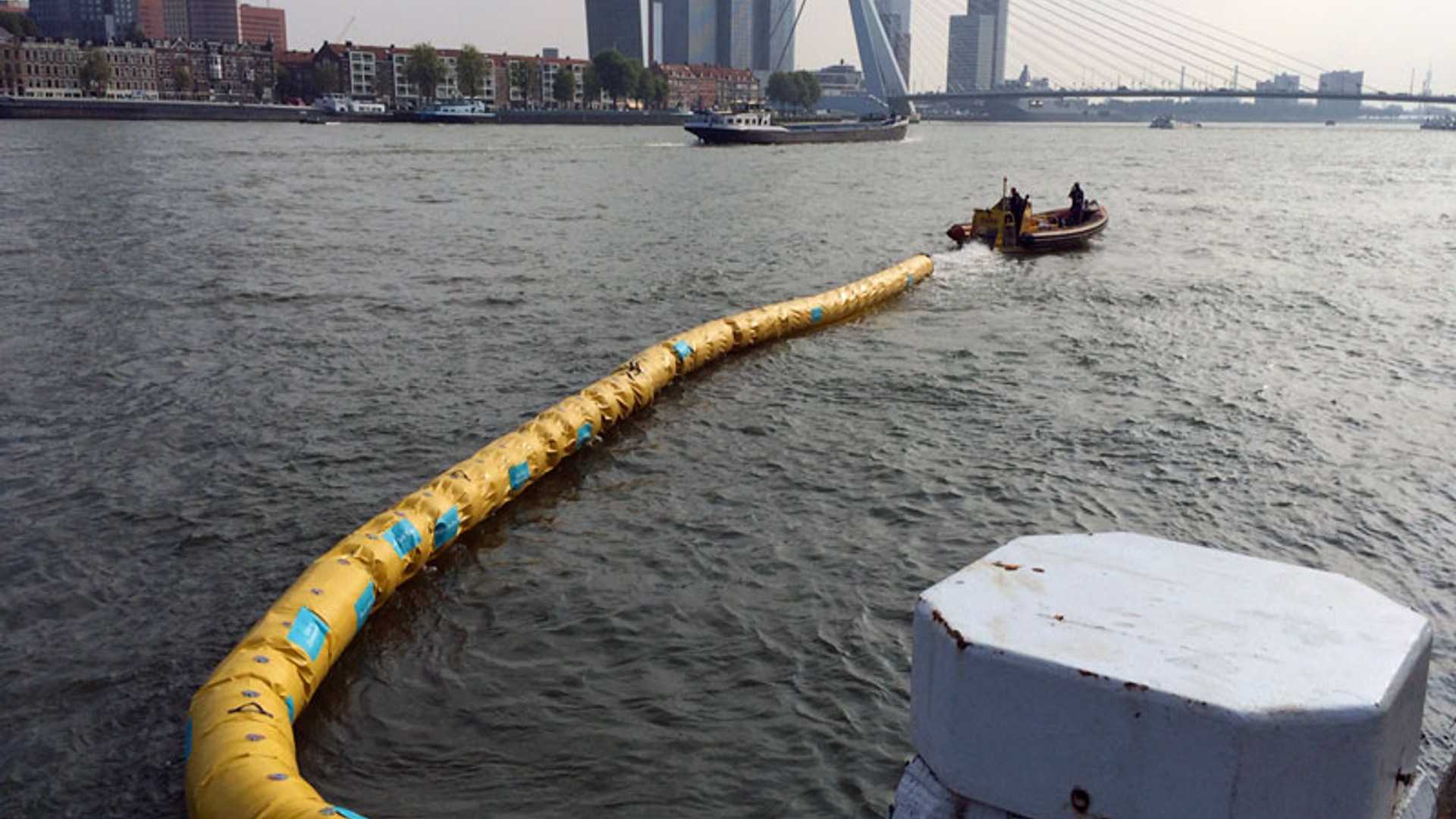 oceancleanup_scherm_01.jpg