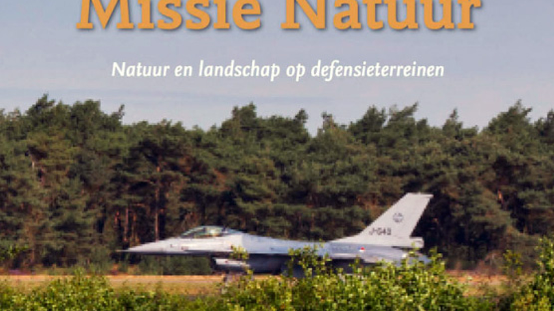 missie_natuur.jpg