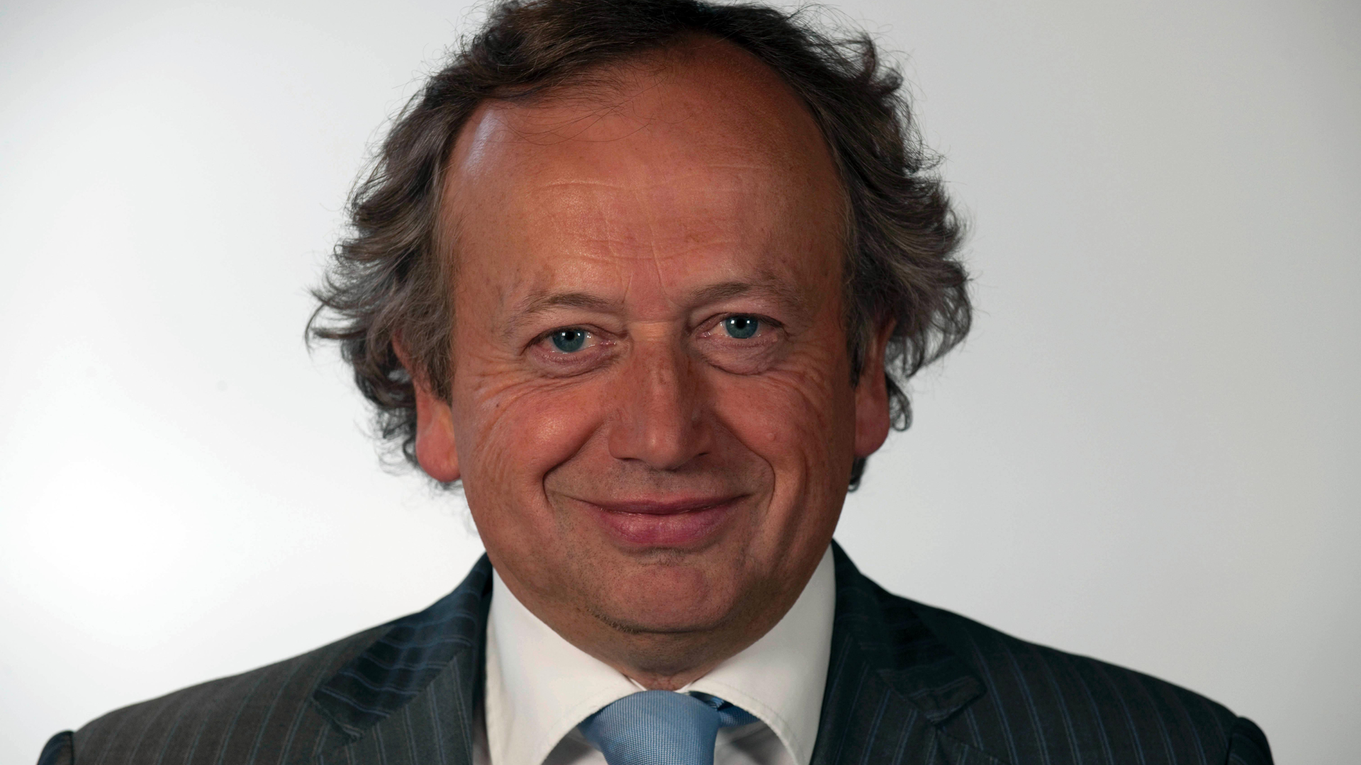 Henk_Bleker.jpg