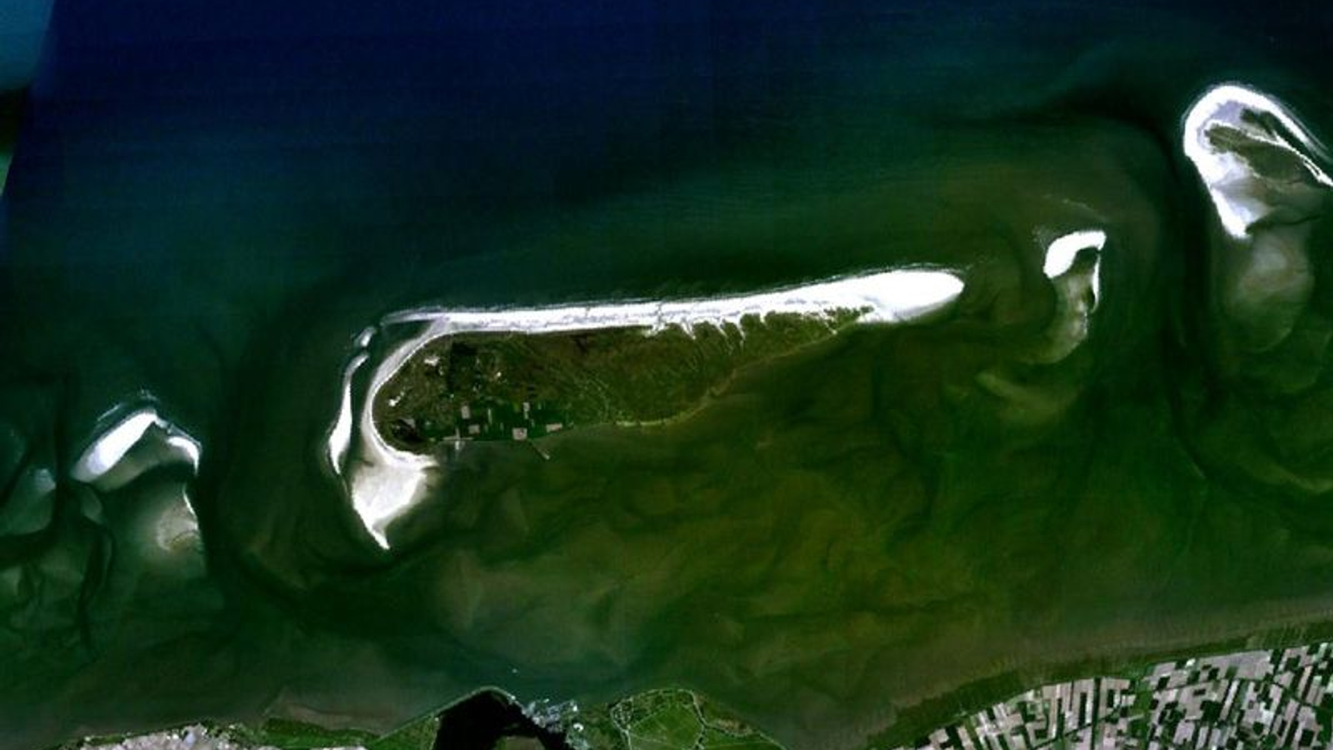 schiermonnikoog.jpg