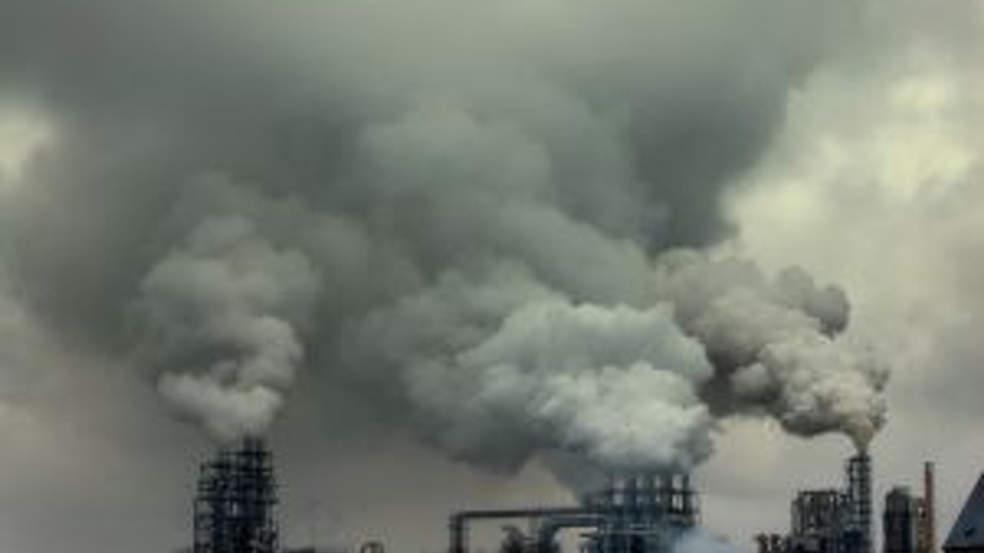 SMOG3.jpg