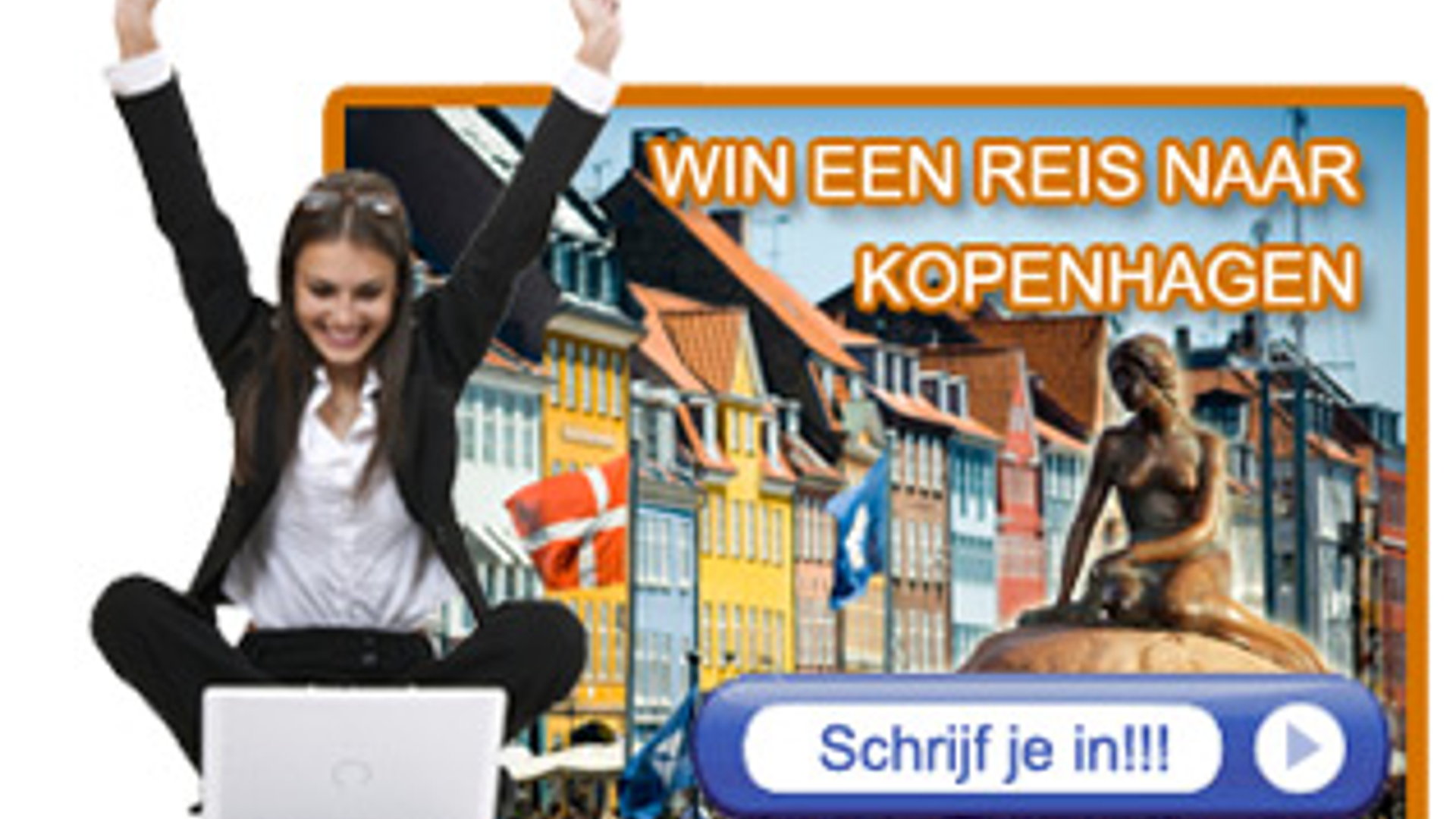 schrijfin.jpg