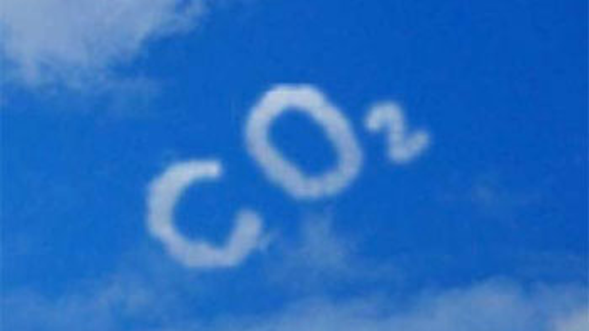 CO2_66.jpg