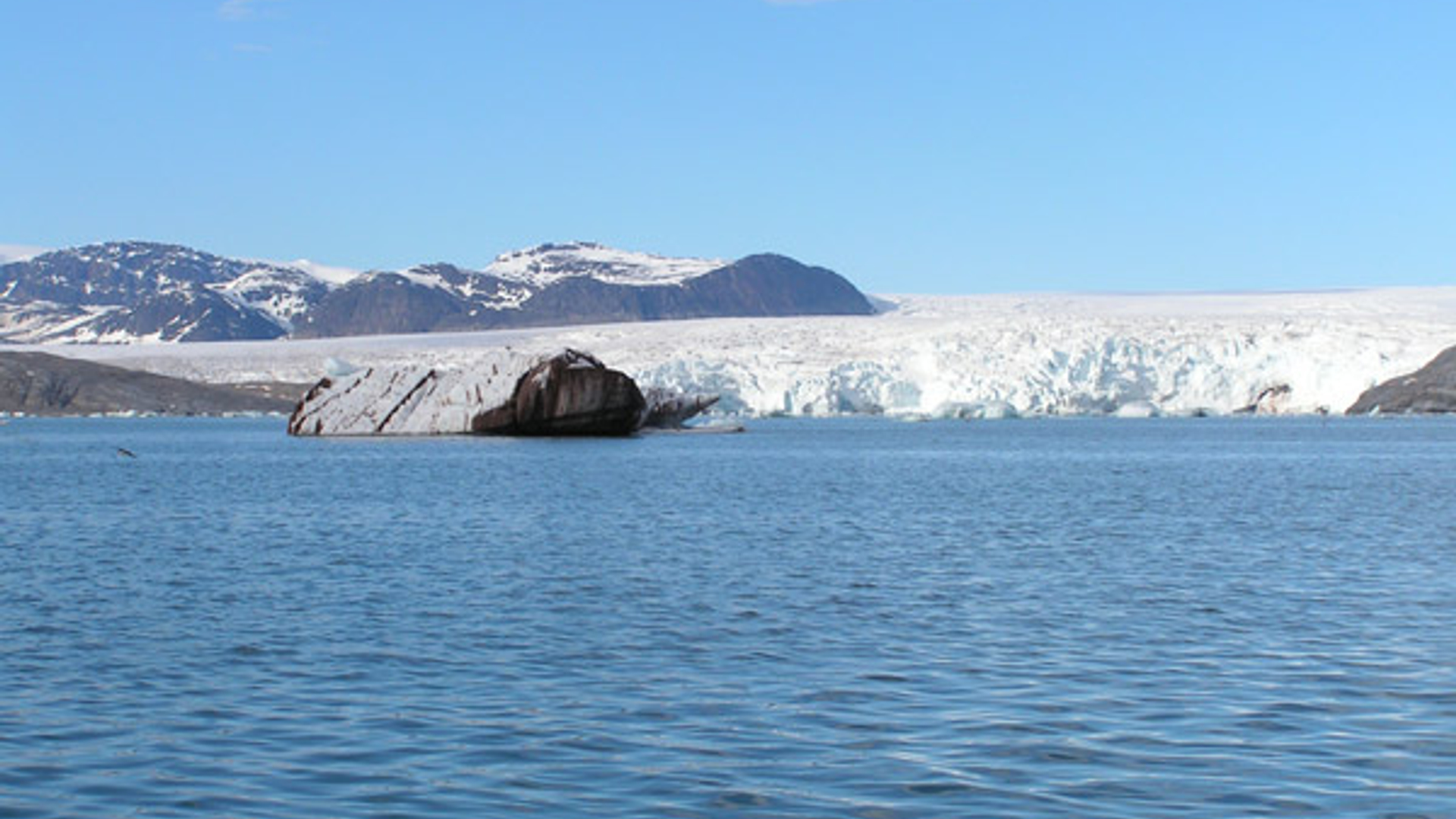 PICT0726.jpg