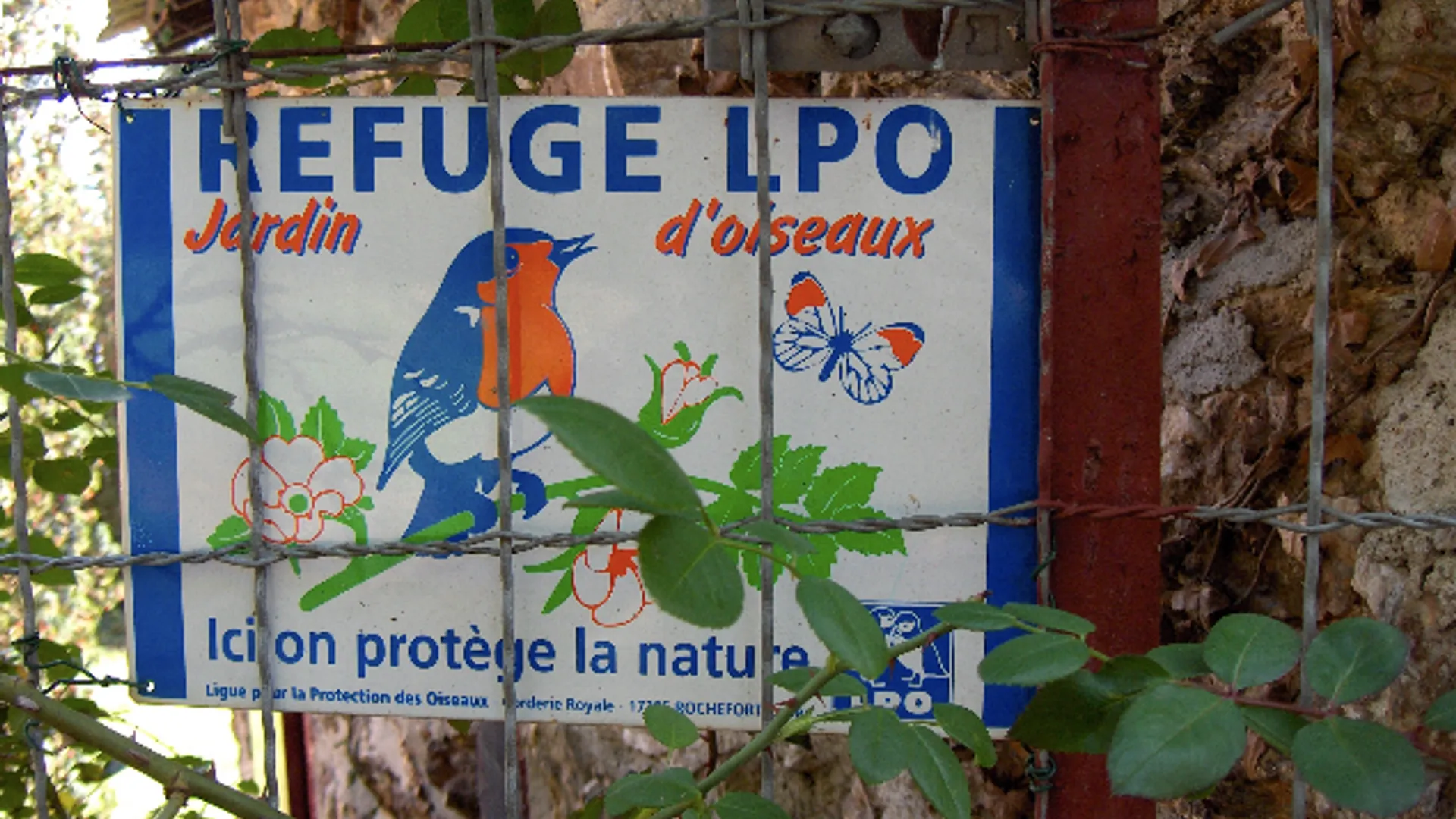 Refuge_LPO_bordje_1.png