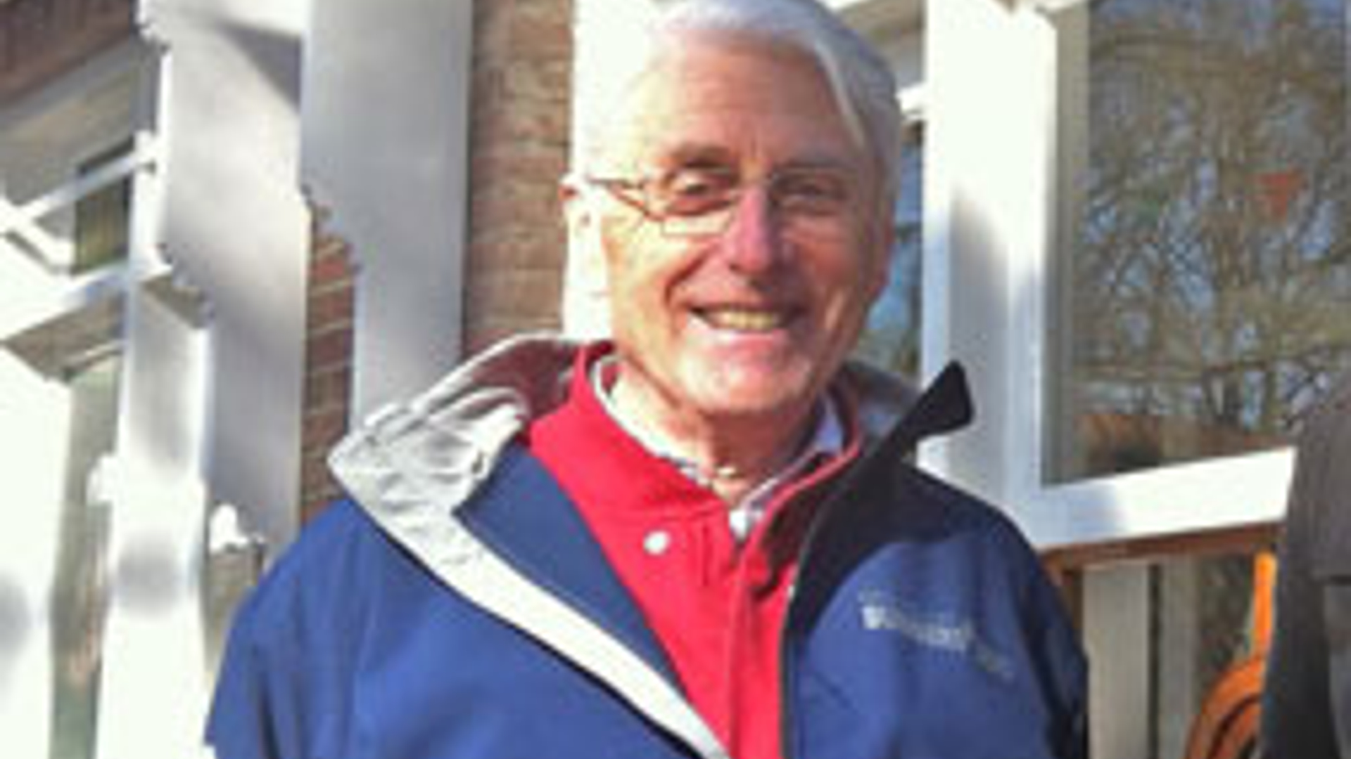 jan-van-hooff.jpg