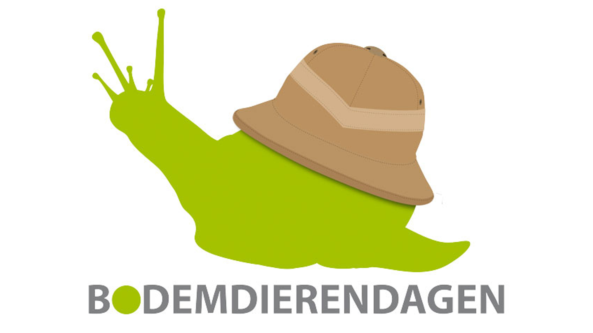 bodemdierendagen